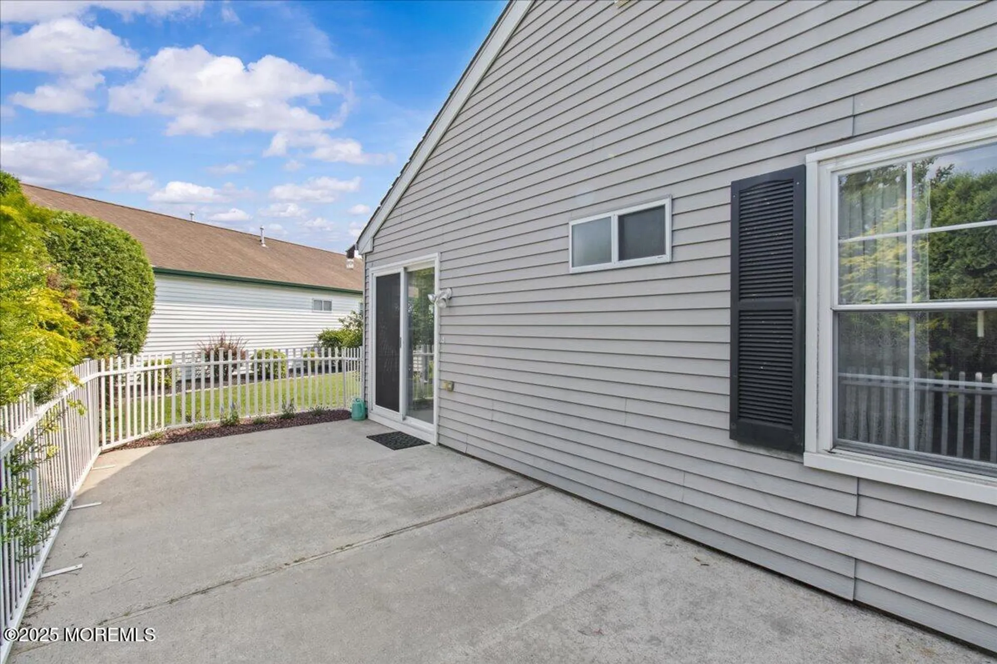 Property Slideshow image 35 of 45 | 50 normanton ave, Manchester, NJ, 08759