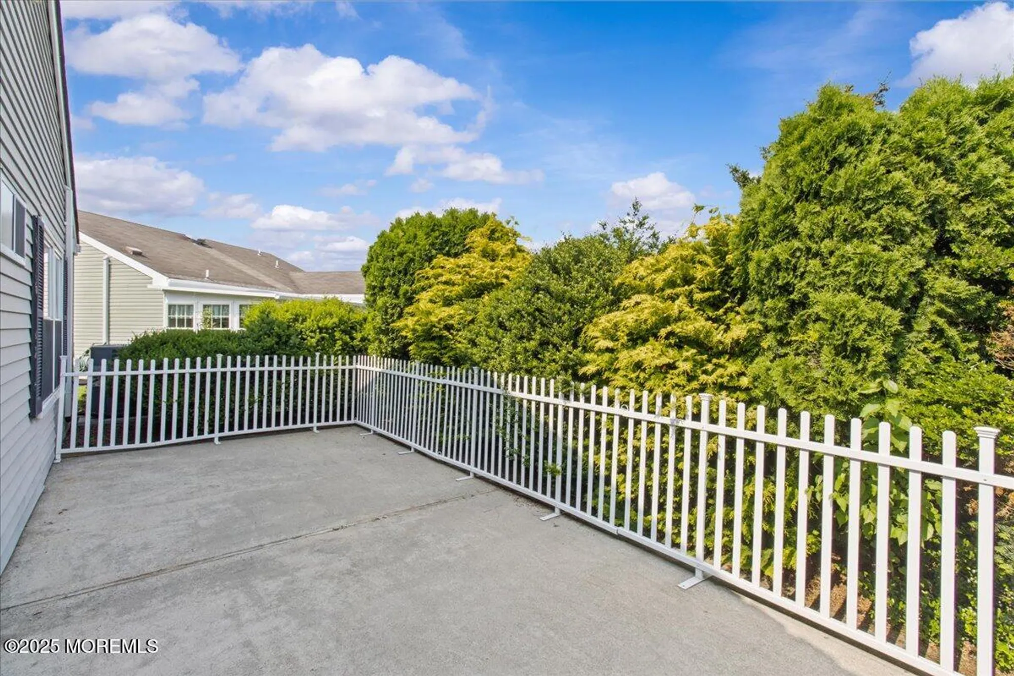 Property Slideshow image 36 of 45 | 50 normanton ave, Manchester, NJ, 08759