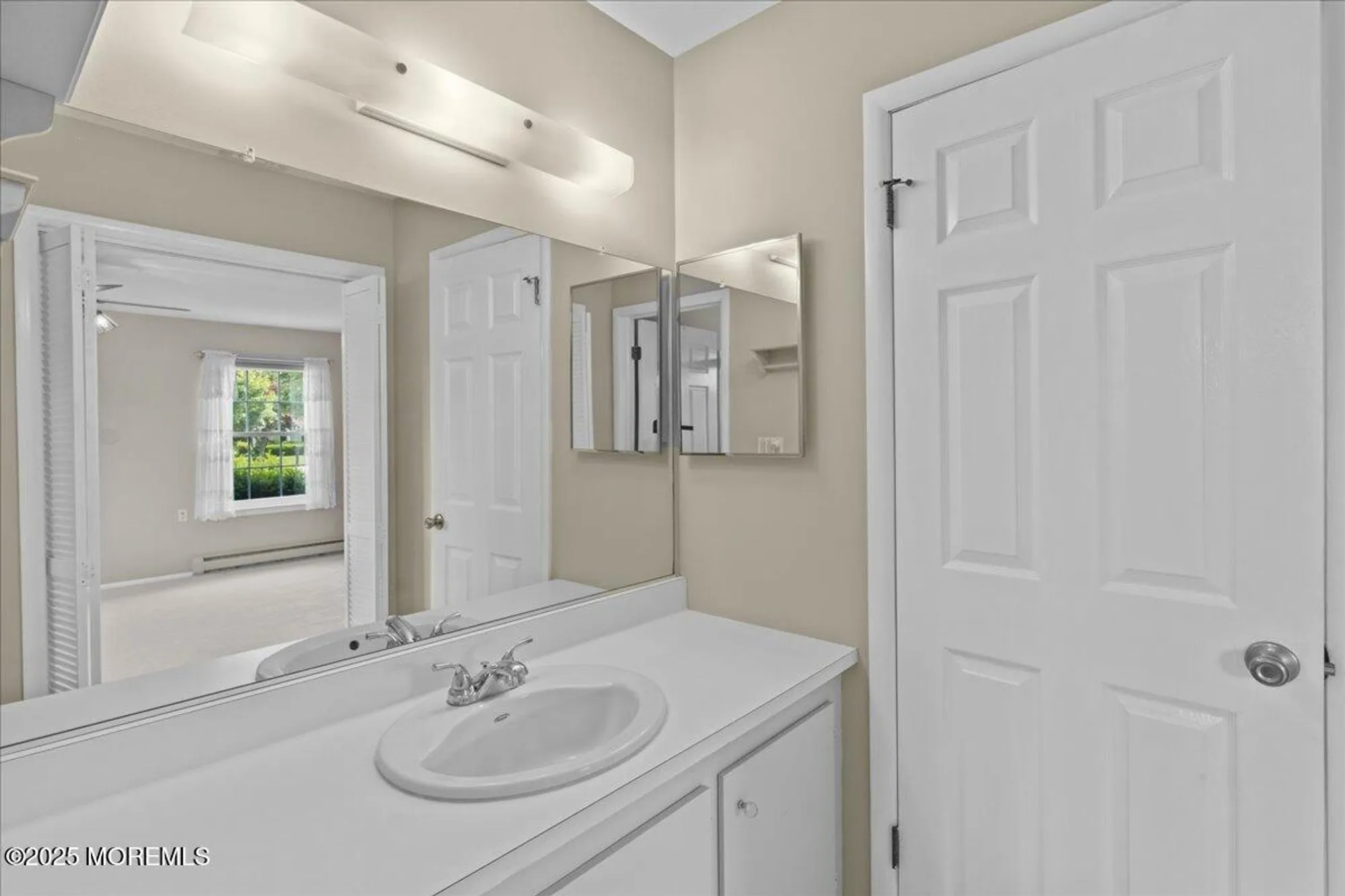 Property Slideshow image 26 of 45 | 50 normanton ave, Manchester, NJ, 08759