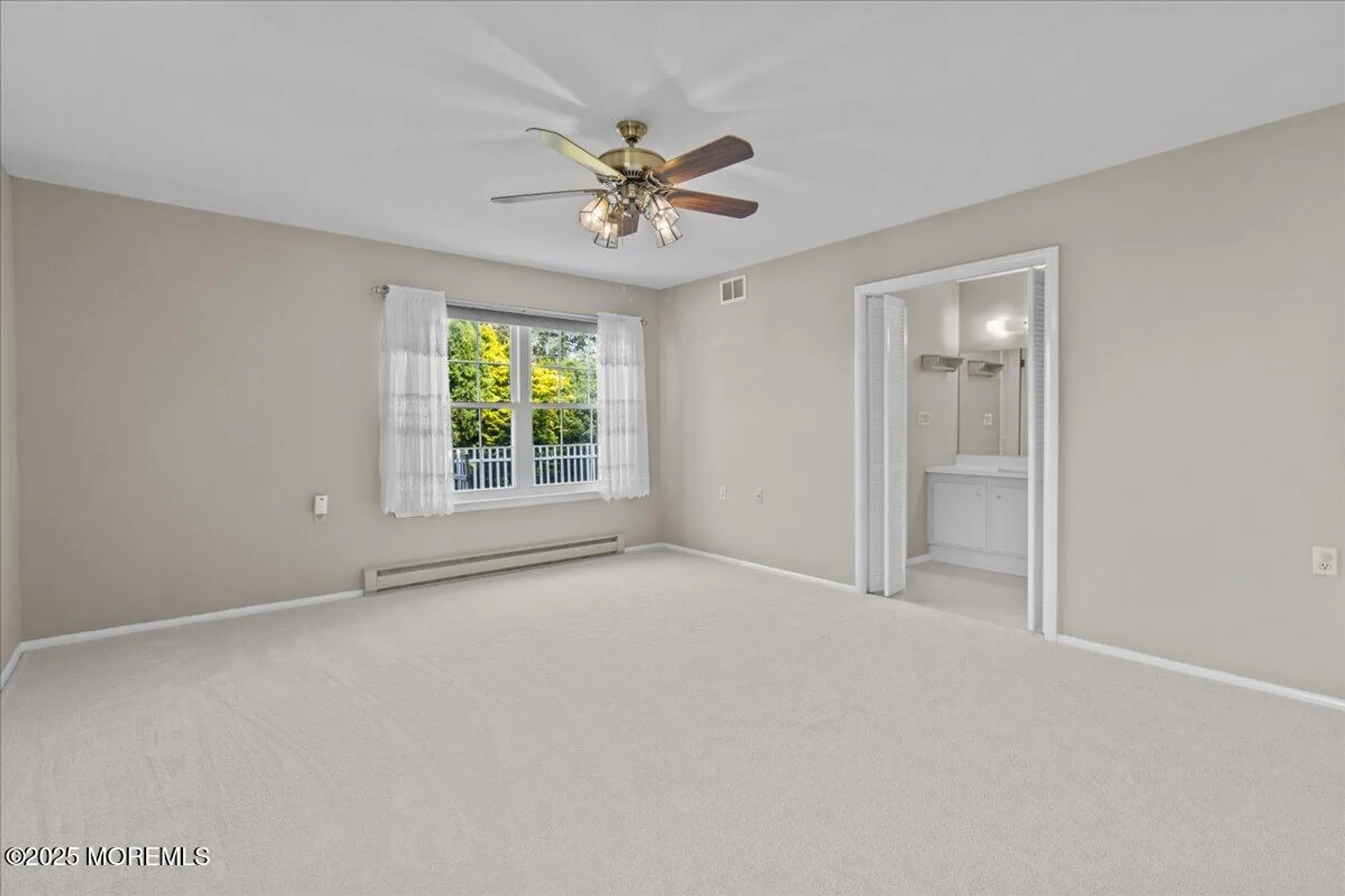 Property Slideshow image 27 of 45 | 50 normanton ave, Manchester, NJ, 08759