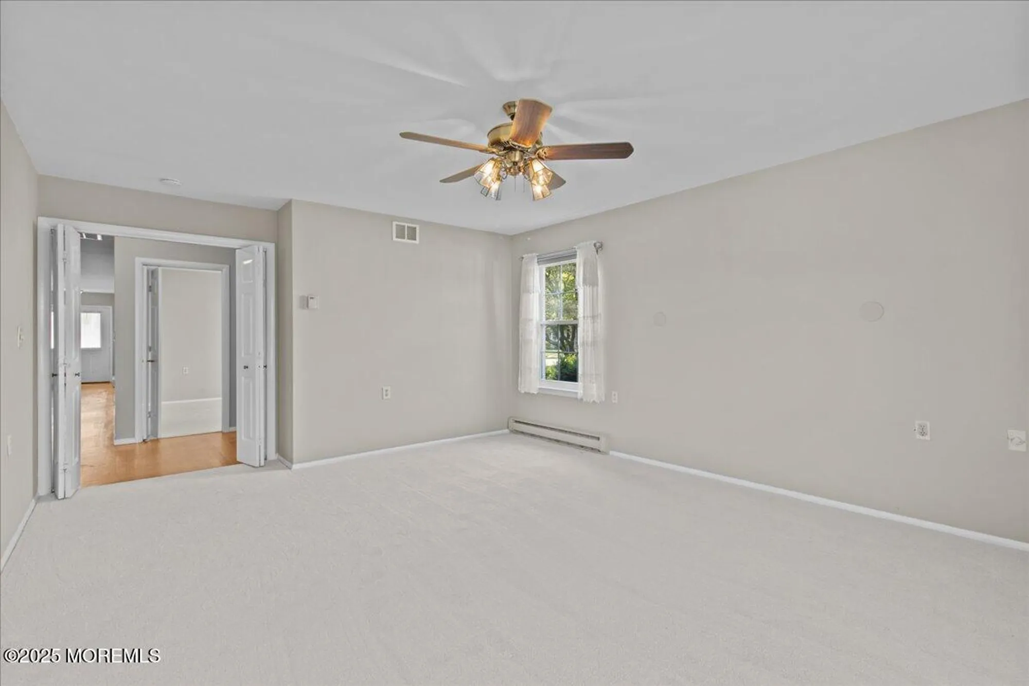 Property Slideshow image 28 of 45 | 50 normanton ave, Manchester, NJ, 08759