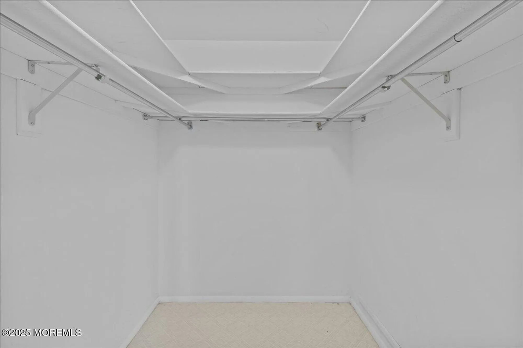 Property Slideshow image 29 of 45 | 50 normanton ave, Manchester, NJ, 08759