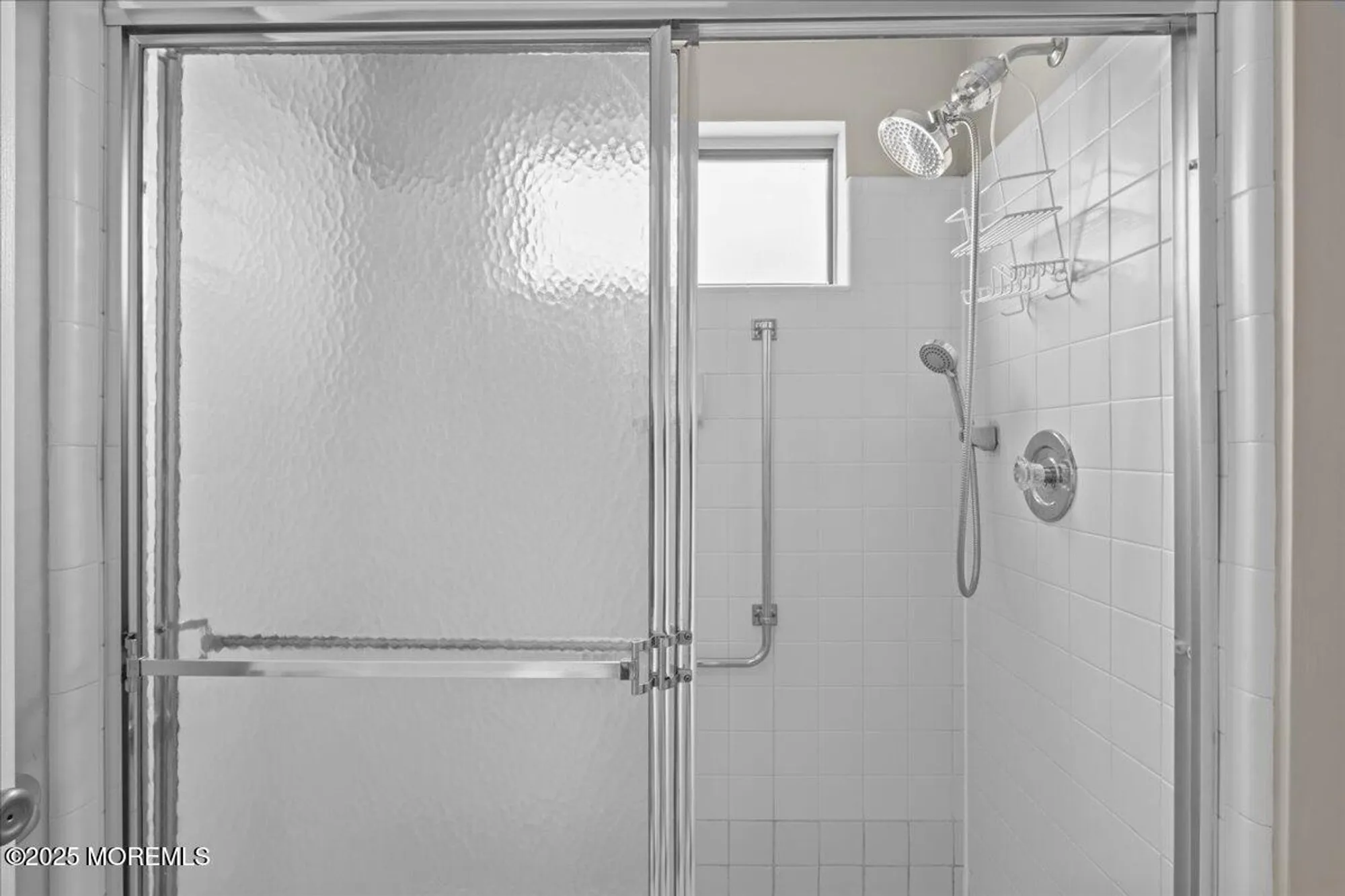 Property Slideshow image 30 of 45 | 50 normanton ave, Manchester, NJ, 08759