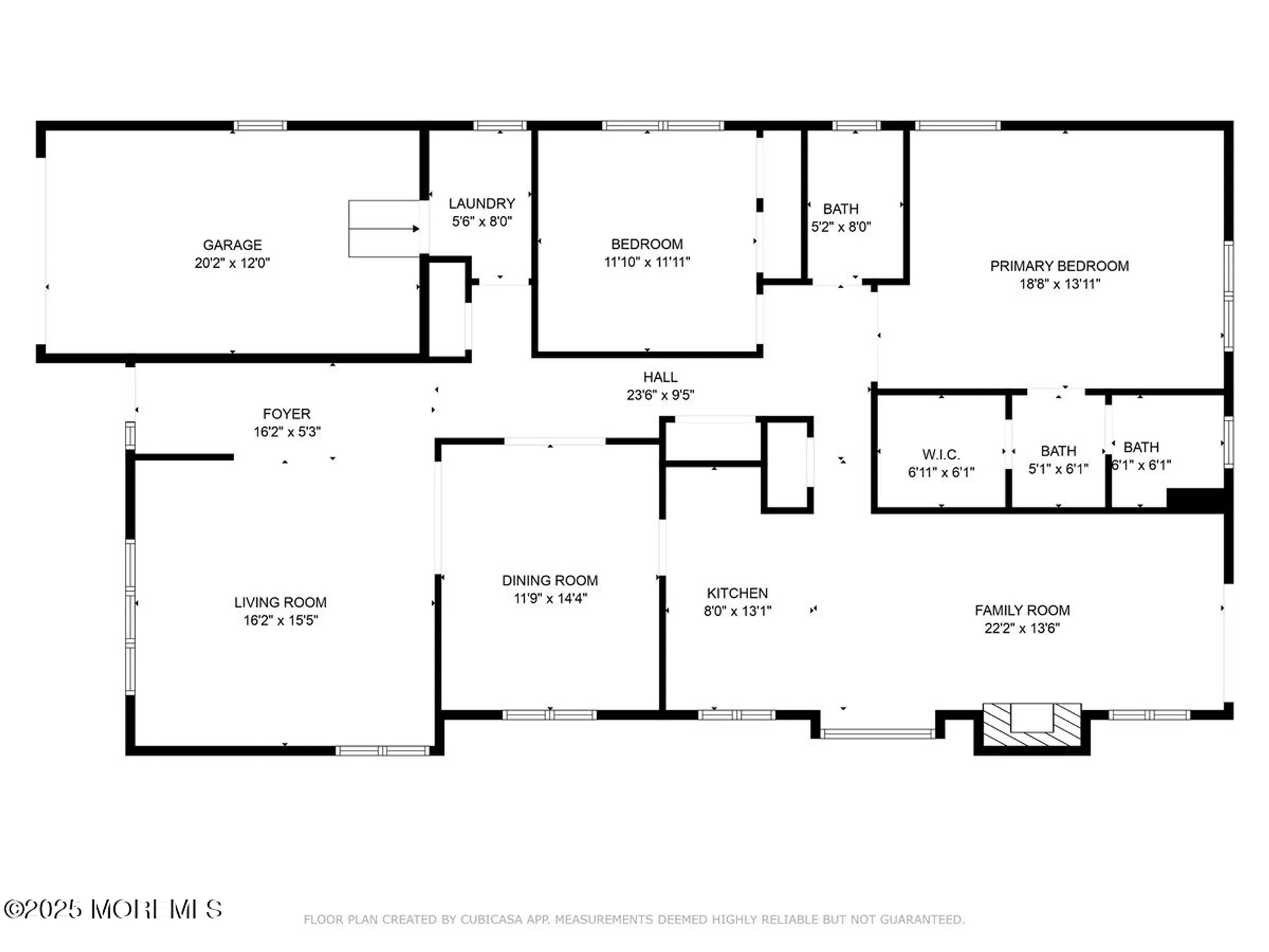 Property Slideshow image 45 of 45 | 50 normanton ave, Manchester, NJ, 08759