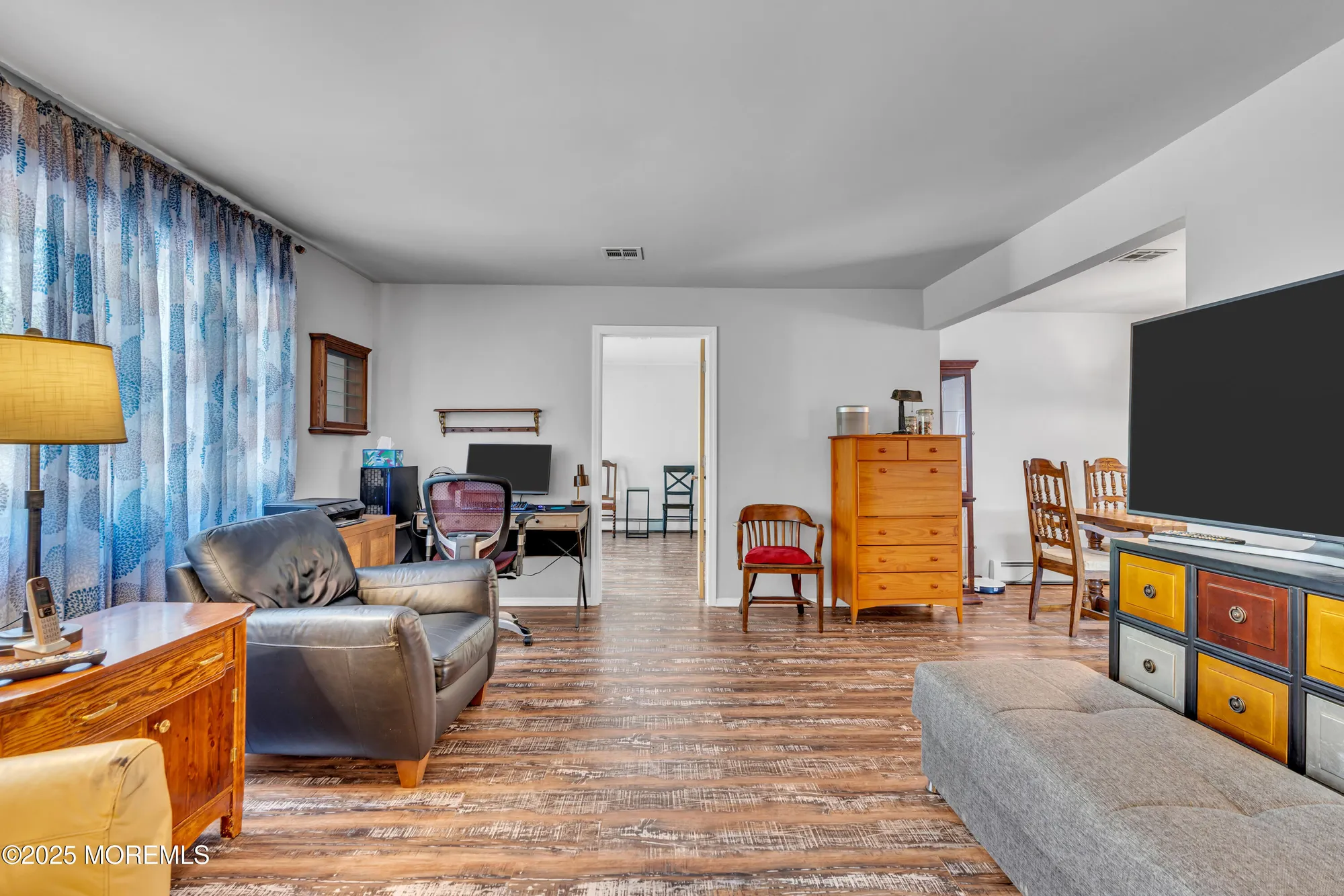 Property Slideshow image 13 of 42 | 14 portsmouth dr, Toms River, NJ, 08757