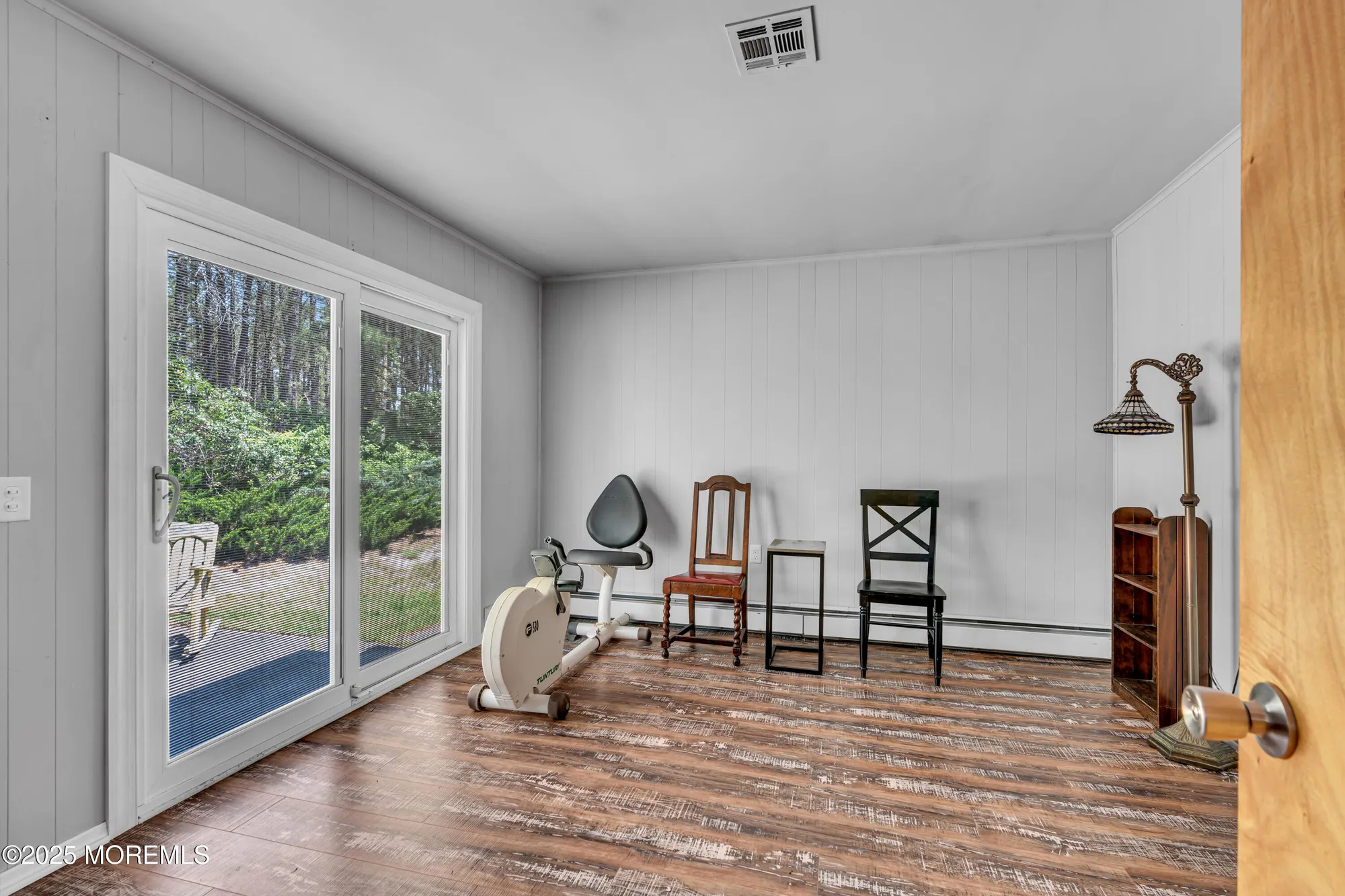 Property Slideshow image 14 of 42 | 14 portsmouth dr, Toms River, NJ, 08757