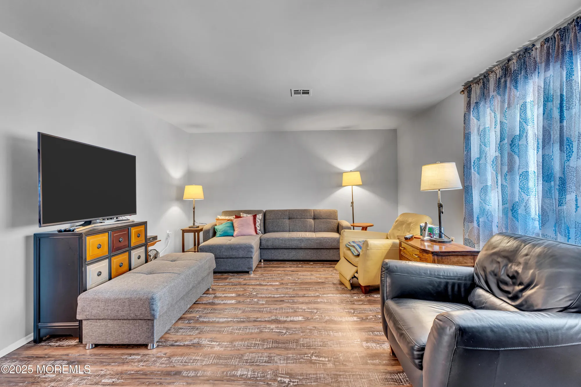 Property Slideshow image 11 of 42 | 14 portsmouth dr, Toms River, NJ, 08757