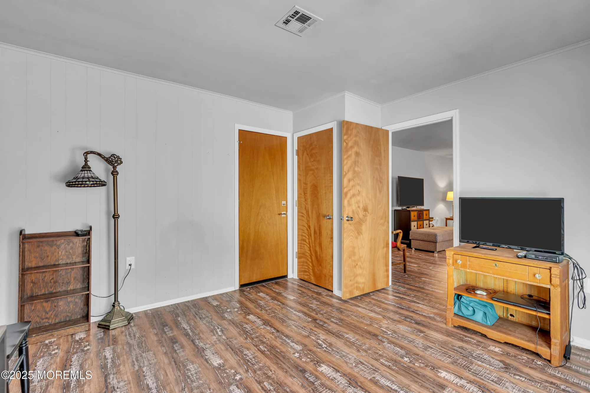 Property Slideshow image 15 of 42 | 14 portsmouth dr, Toms River, NJ, 08757