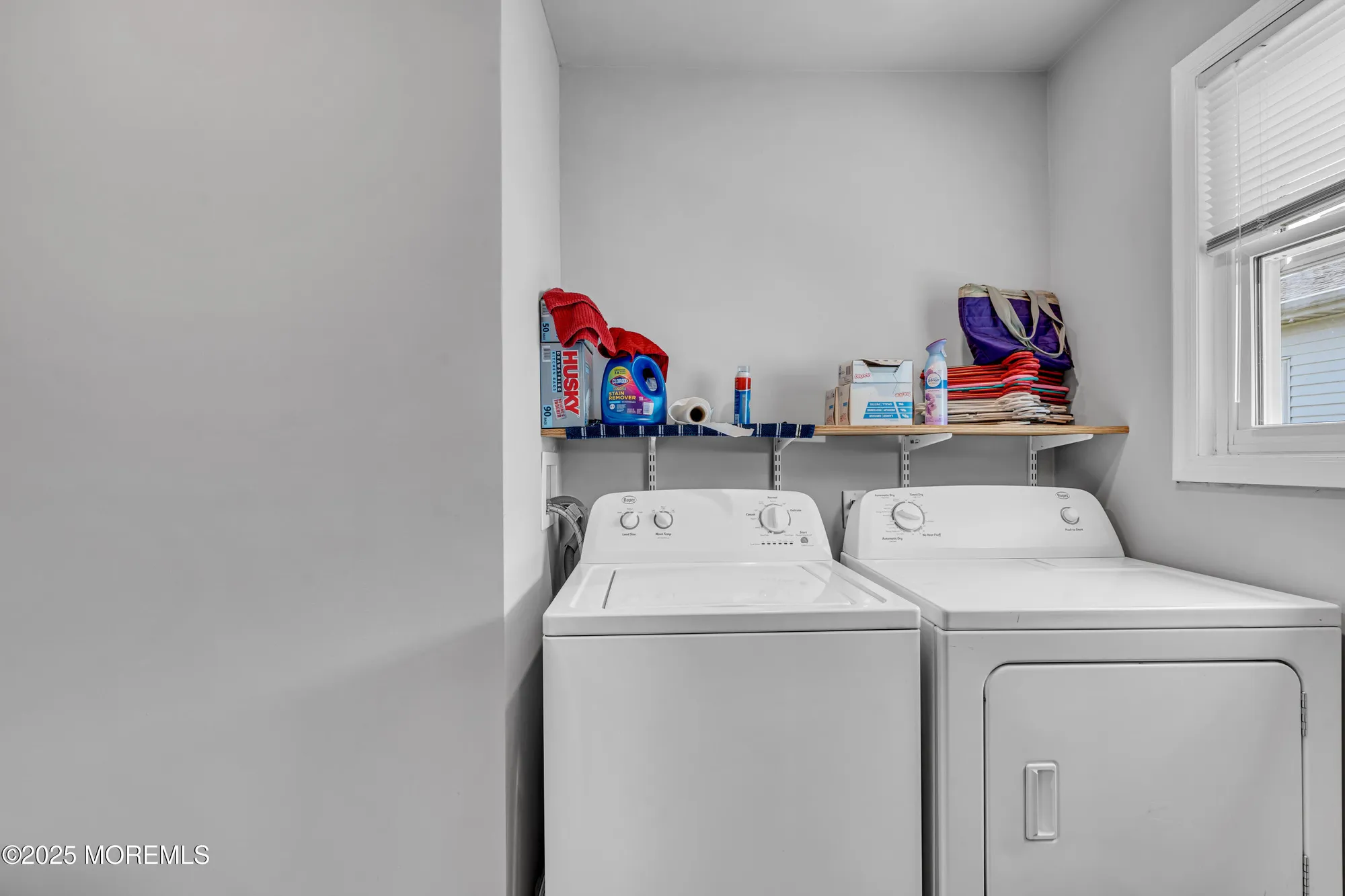 Property Slideshow image 20 of 42 | 14 portsmouth dr, Toms River, NJ, 08757