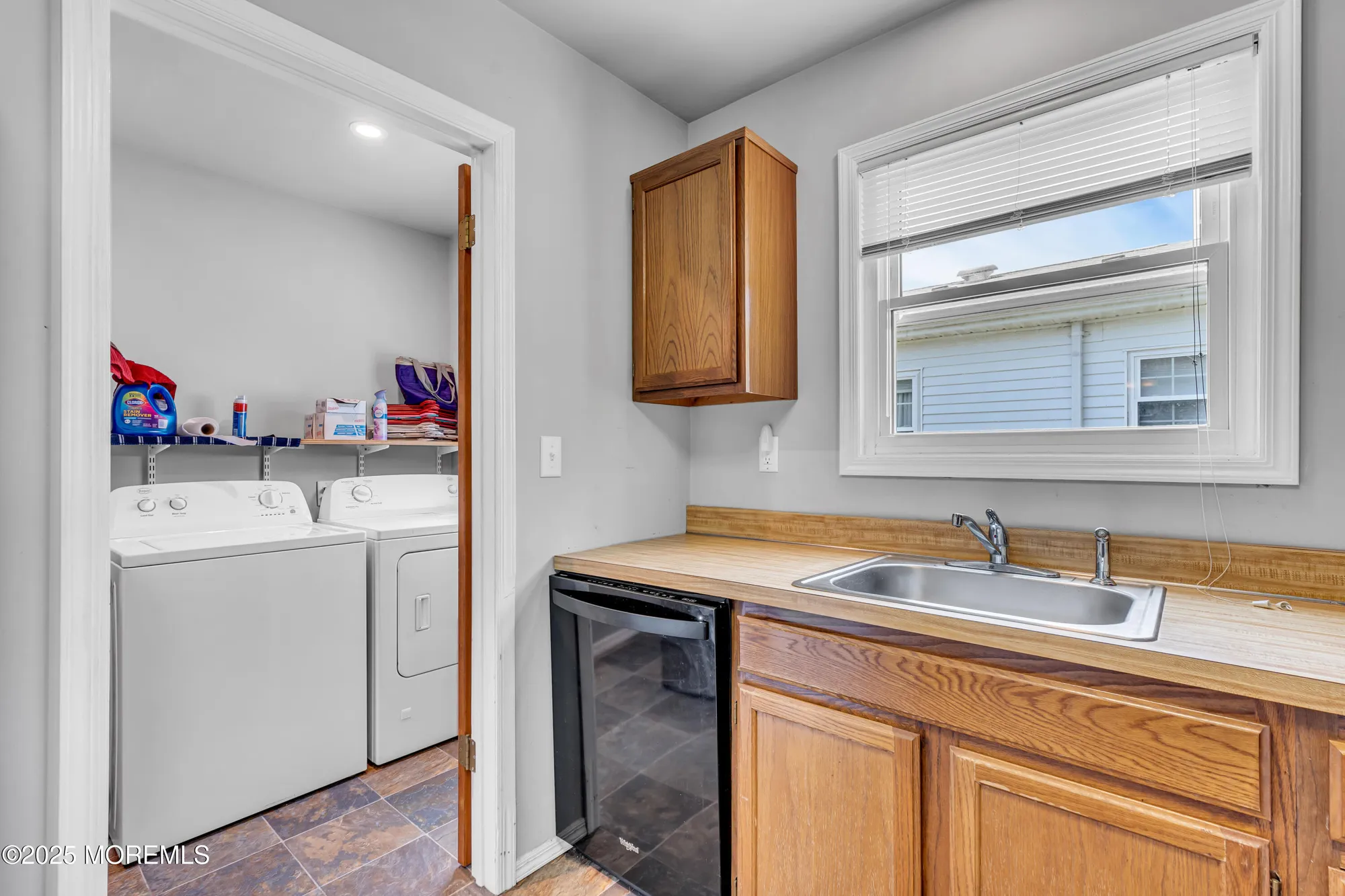 Property Slideshow image 19 of 42 | 14 portsmouth dr, Toms River, NJ, 08757