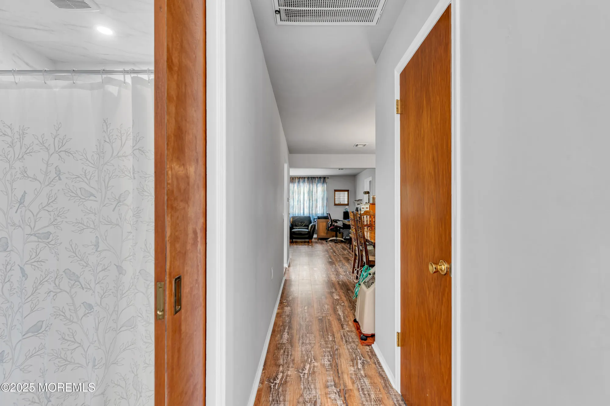 Property Slideshow image 23 of 42 | 14 portsmouth dr, Toms River, NJ, 08757