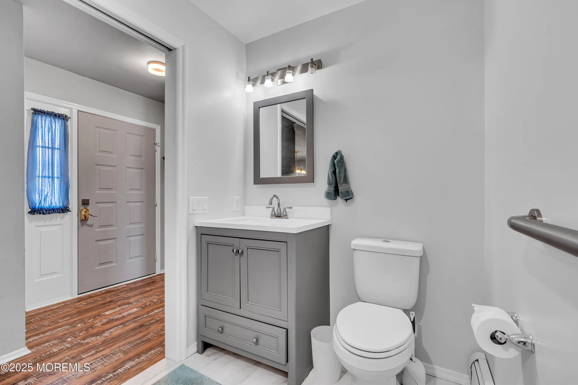 Property Slideshow image 24 of 42 | 14 portsmouth dr, Toms River, NJ, 08757