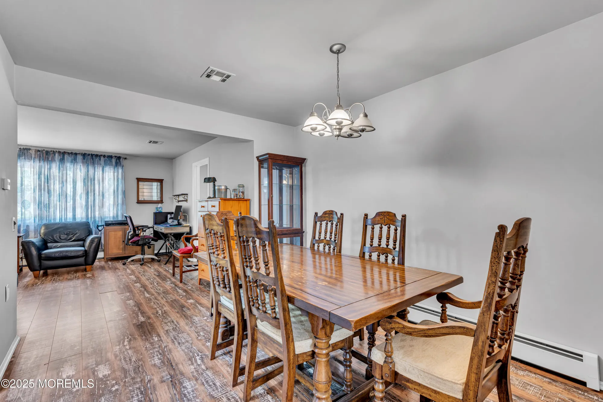 Property Slideshow image 22 of 42 | 14 portsmouth dr, Toms River, NJ, 08757