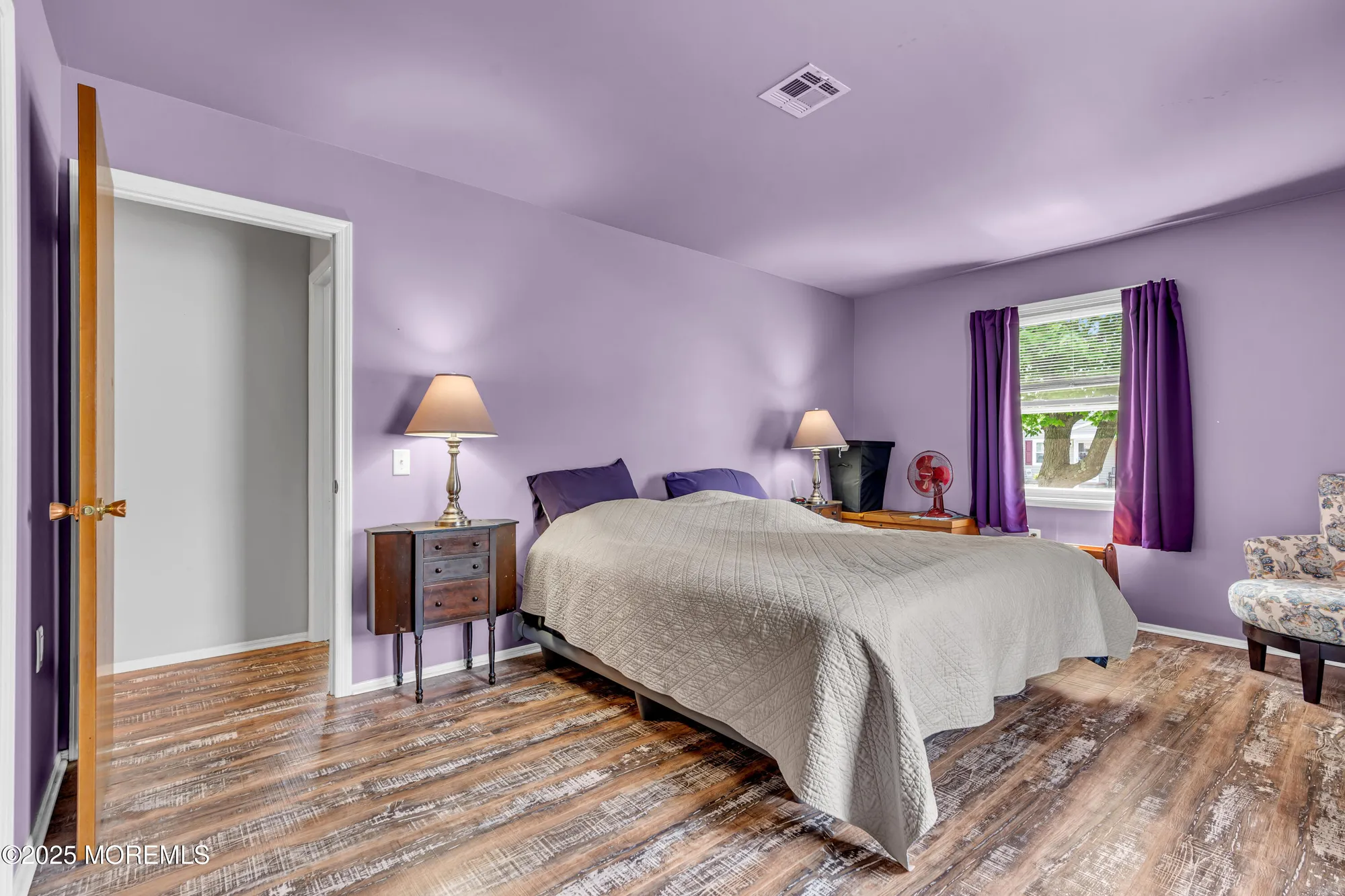 Property Slideshow image 27 of 42 | 14 portsmouth dr, Toms River, NJ, 08757