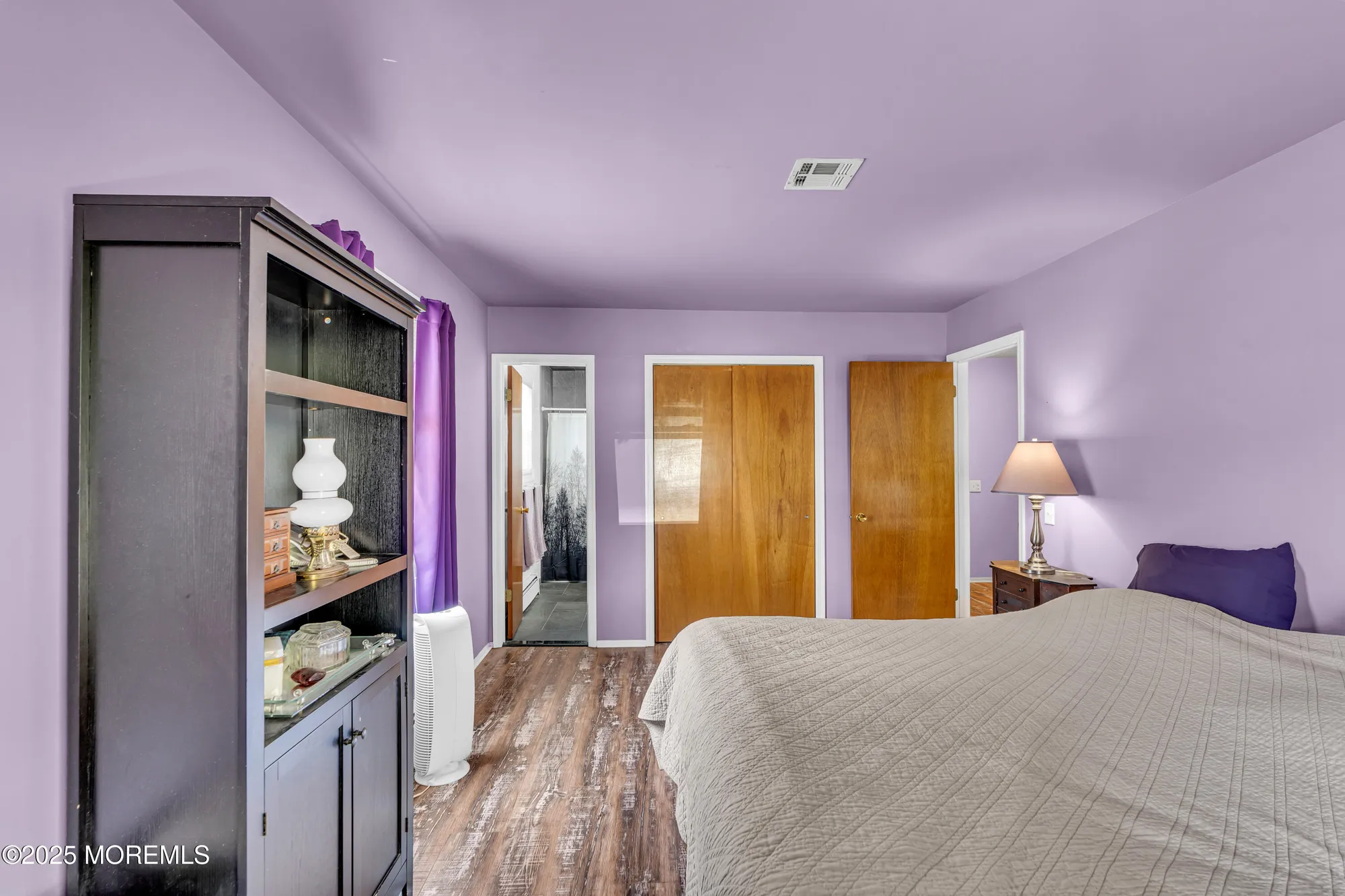 Property Slideshow image 28 of 42 | 14 portsmouth dr, Toms River, NJ, 08757