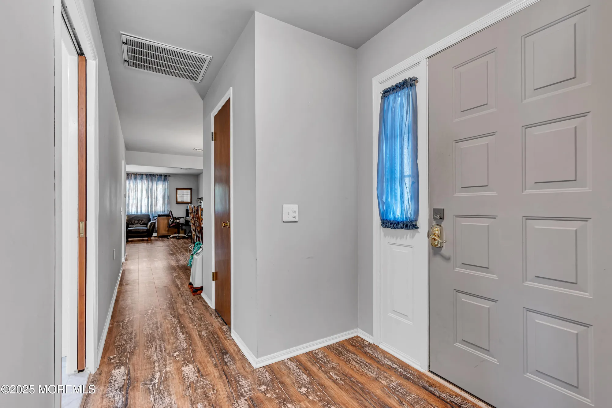 Property Slideshow image 26 of 42 | 14 portsmouth dr, Toms River, NJ, 08757