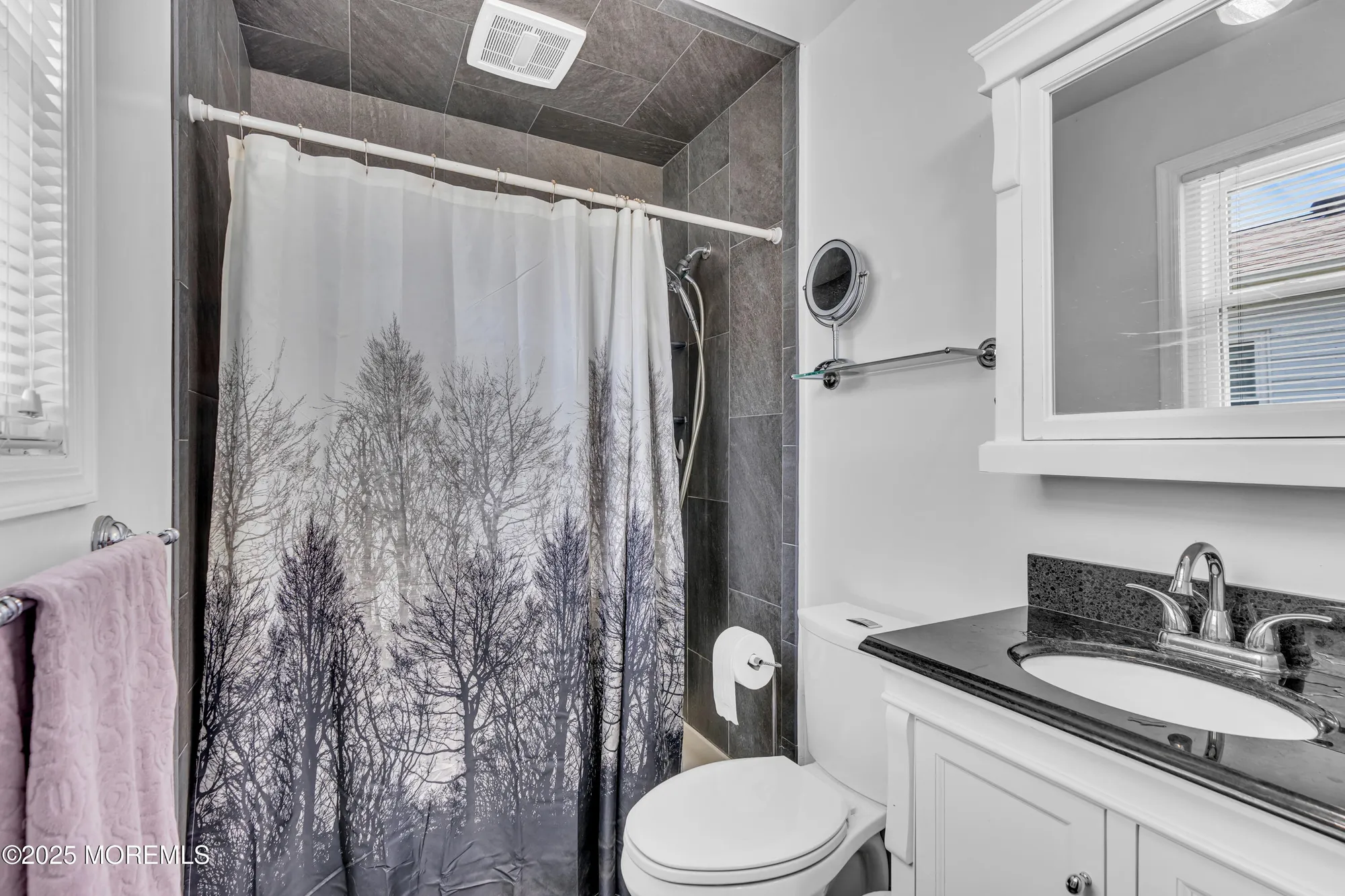 Property Slideshow image 30 of 42 | 14 portsmouth dr, Toms River, NJ, 08757