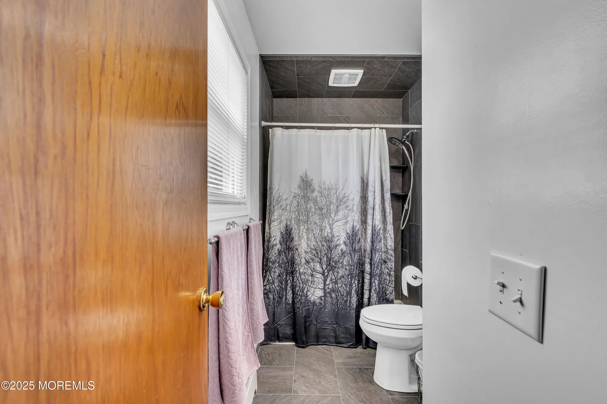 Property Slideshow image 29 of 42 | 14 portsmouth dr, Toms River, NJ, 08757