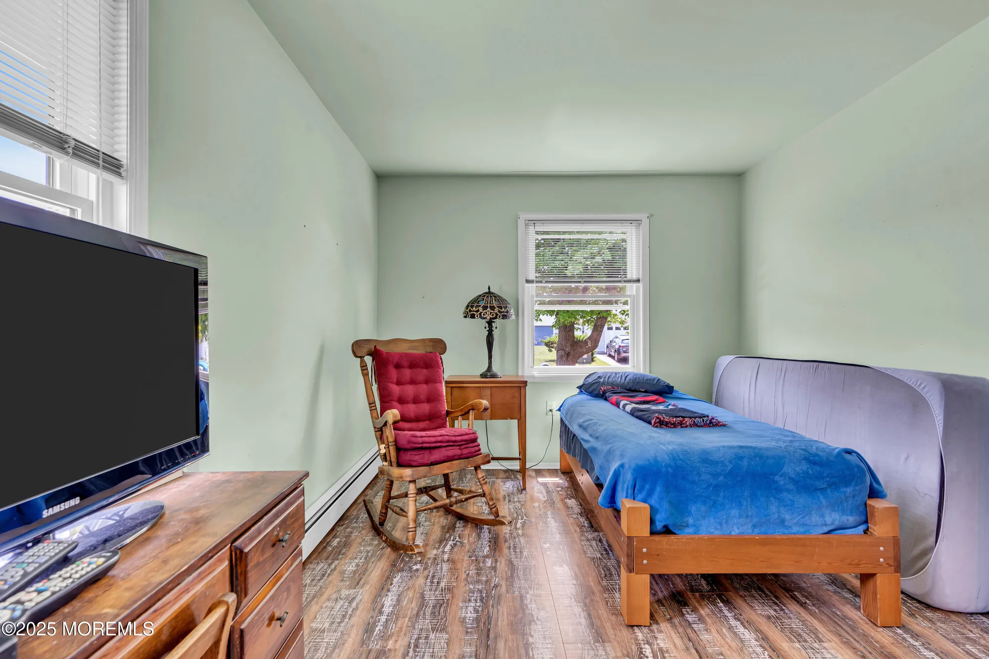Property Slideshow image 33 of 42 | 14 portsmouth dr, Toms River, NJ, 08757
