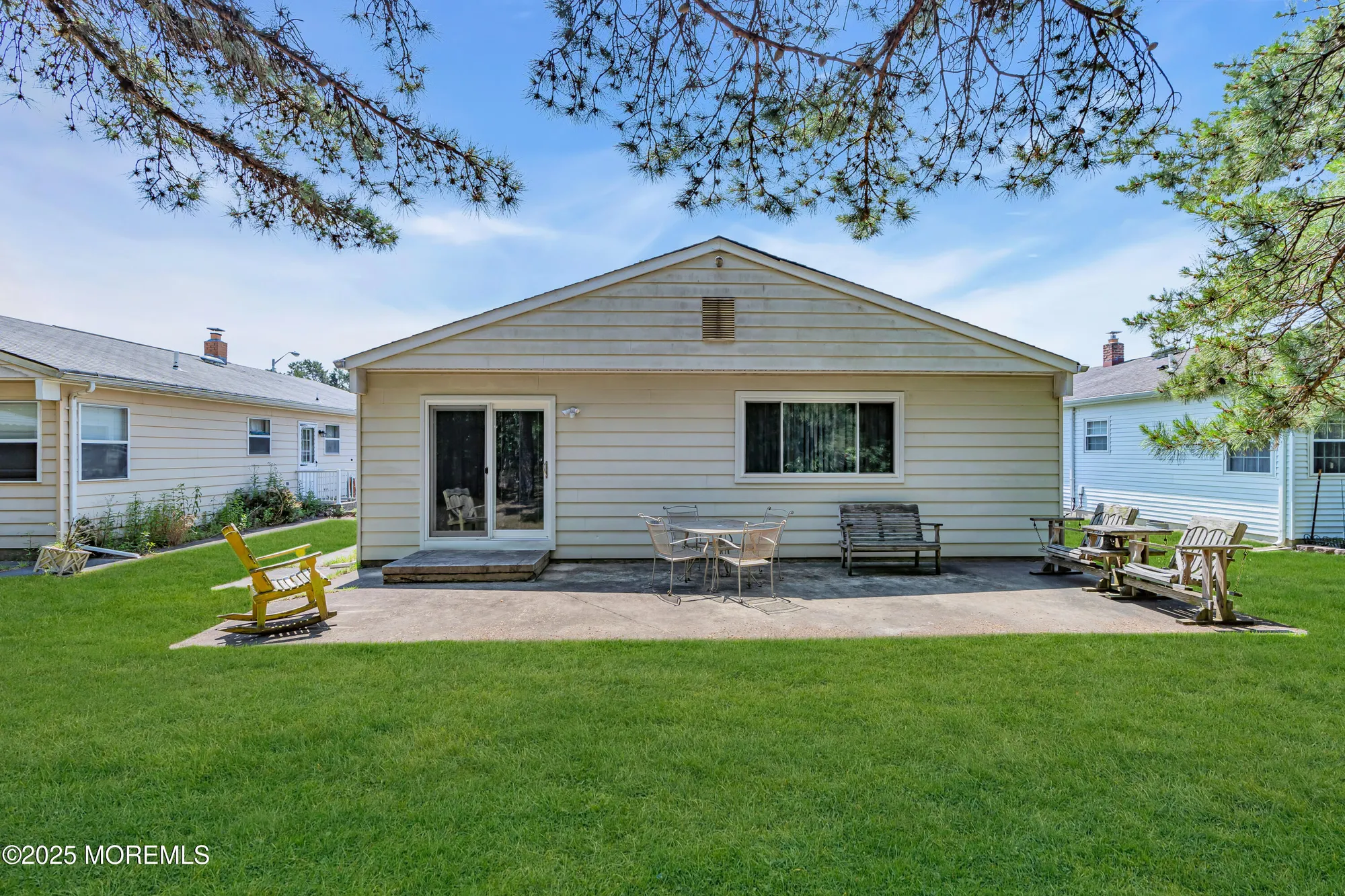 Property Slideshow image 34 of 42 | 14 portsmouth dr, Toms River, NJ, 08757