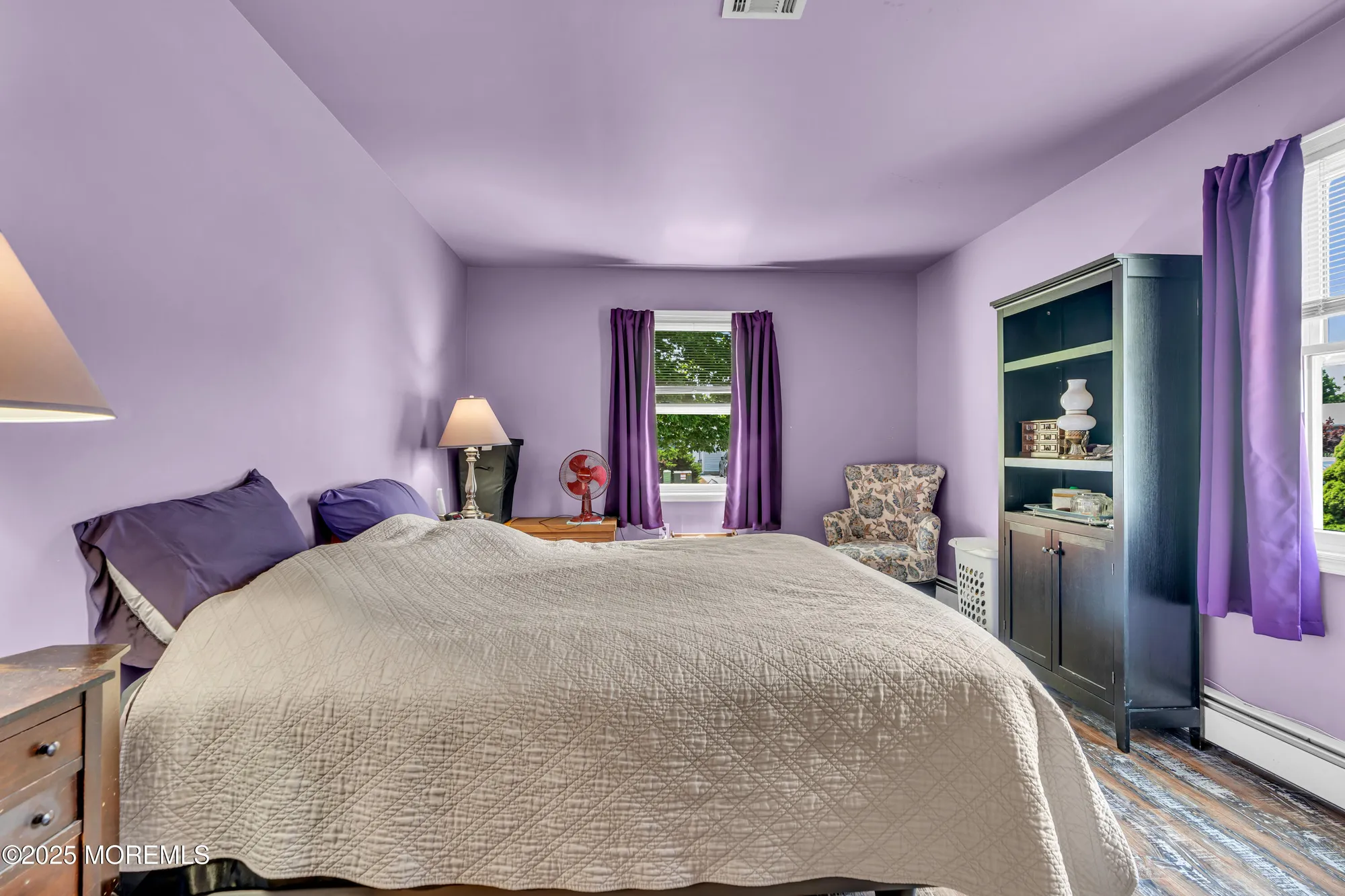 Property Slideshow image 31 of 42 | 14 portsmouth dr, Toms River, NJ, 08757