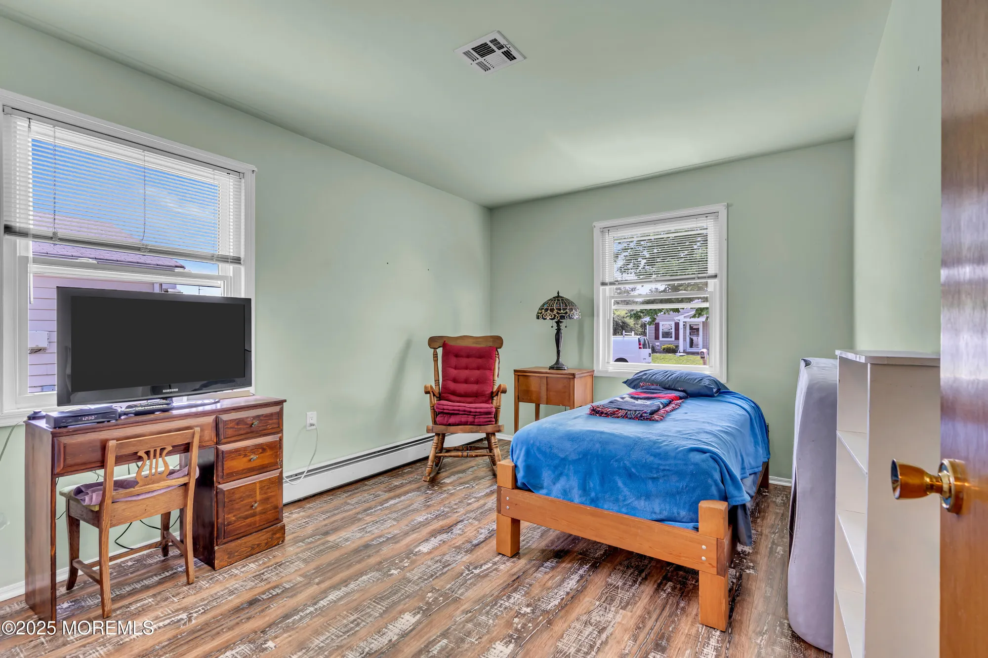 Property Slideshow image 32 of 42 | 14 portsmouth dr, Toms River, NJ, 08757