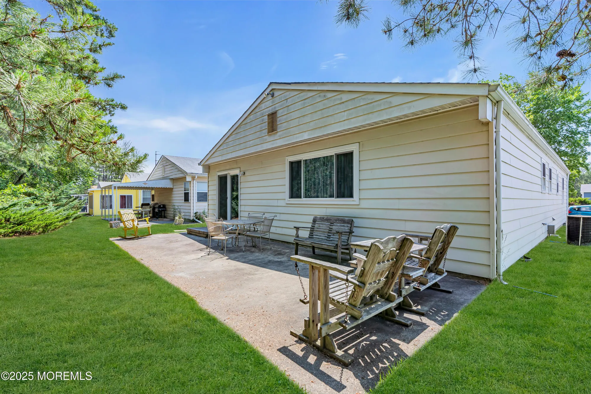 Property Slideshow image 36 of 42 | 14 portsmouth dr, Toms River, NJ, 08757