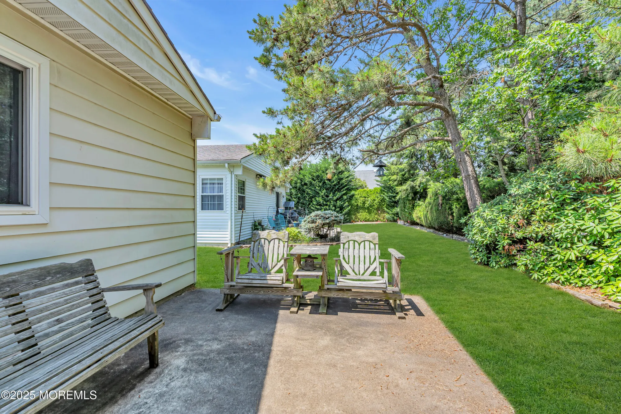 Property Slideshow image 37 of 42 | 14 portsmouth dr, Toms River, NJ, 08757