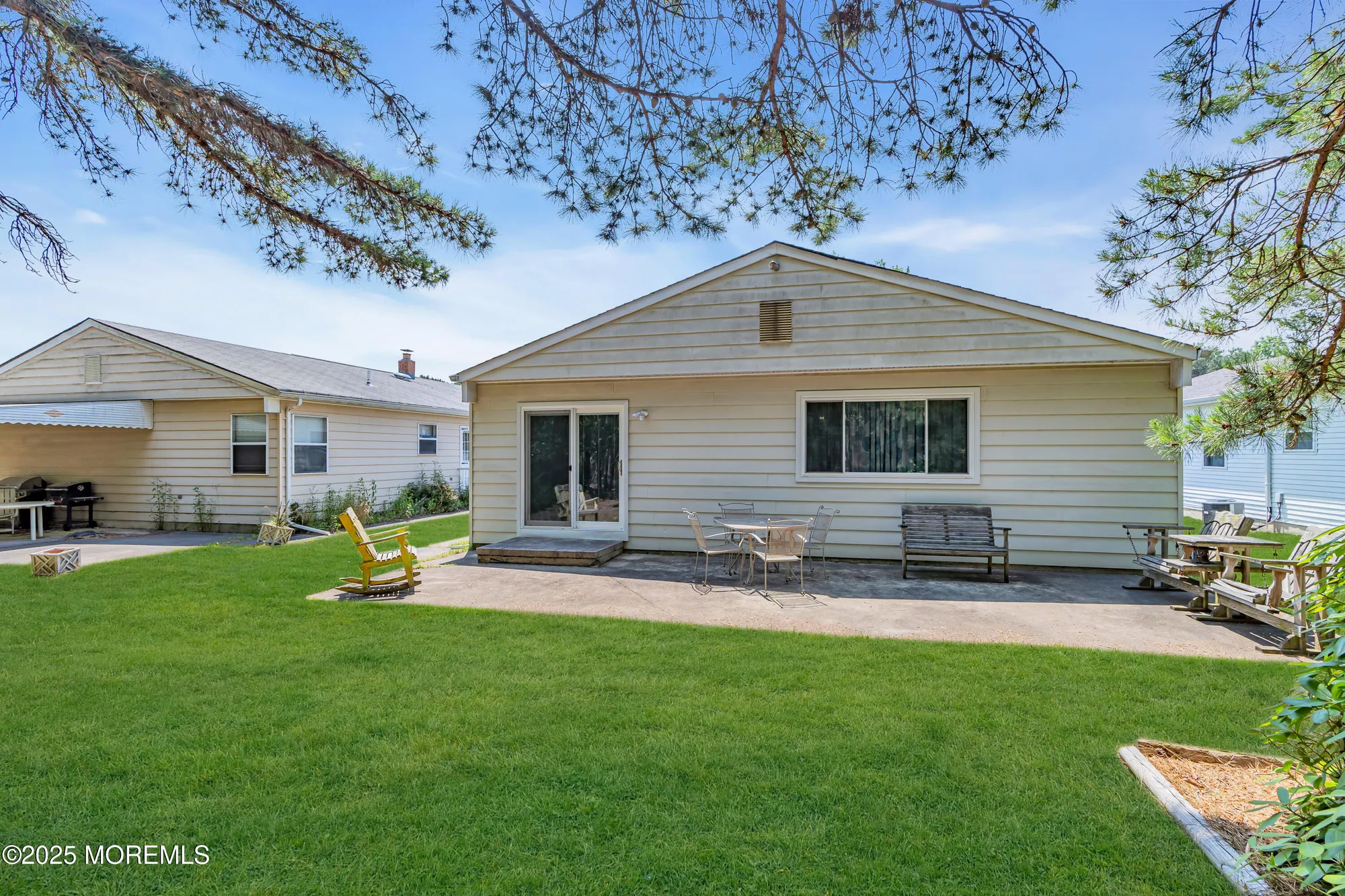 Property Slideshow image 35 of 42 | 14 portsmouth dr, Toms River, NJ, 08757