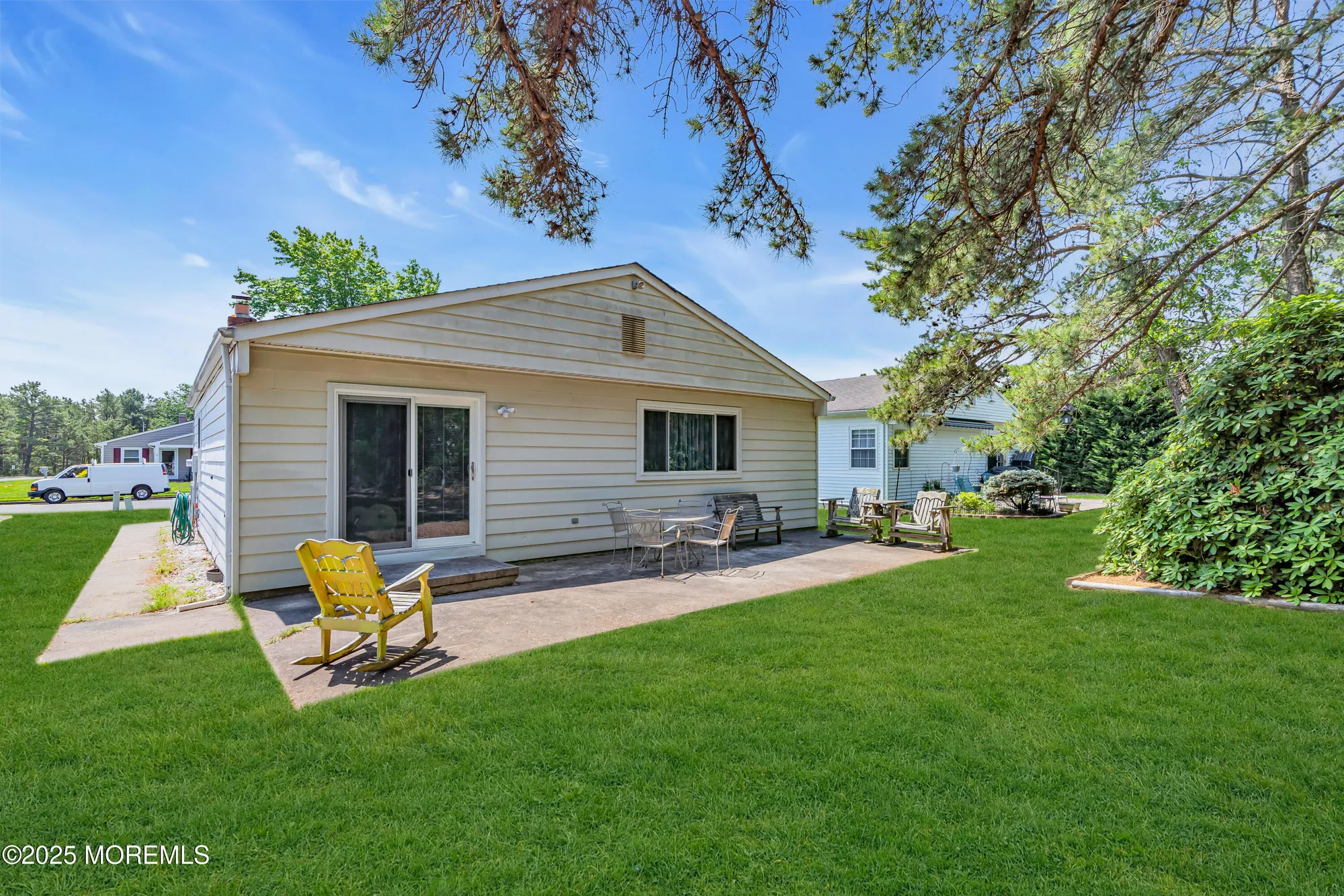 Property Slideshow image 40 of 42 | 14 portsmouth dr, Toms River, NJ, 08757