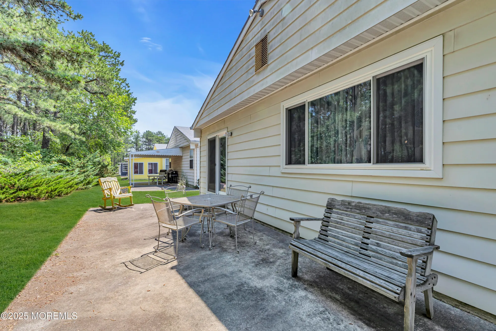 Property Slideshow image 38 of 42 | 14 portsmouth dr, Toms River, NJ, 08757