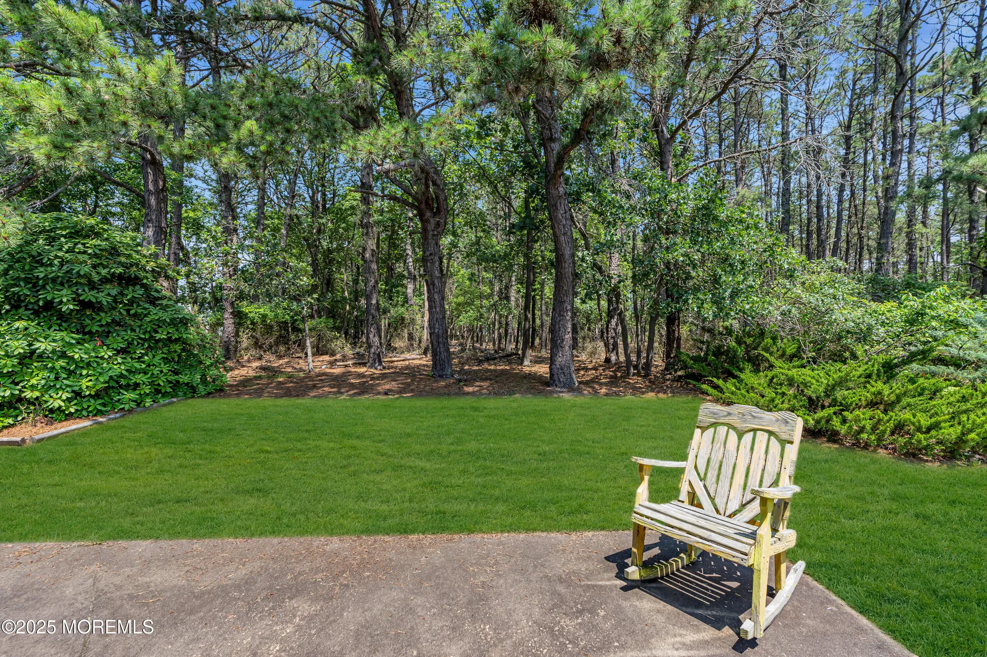 Property Slideshow image 42 of 42 | 14 portsmouth dr, Toms River, NJ, 08757