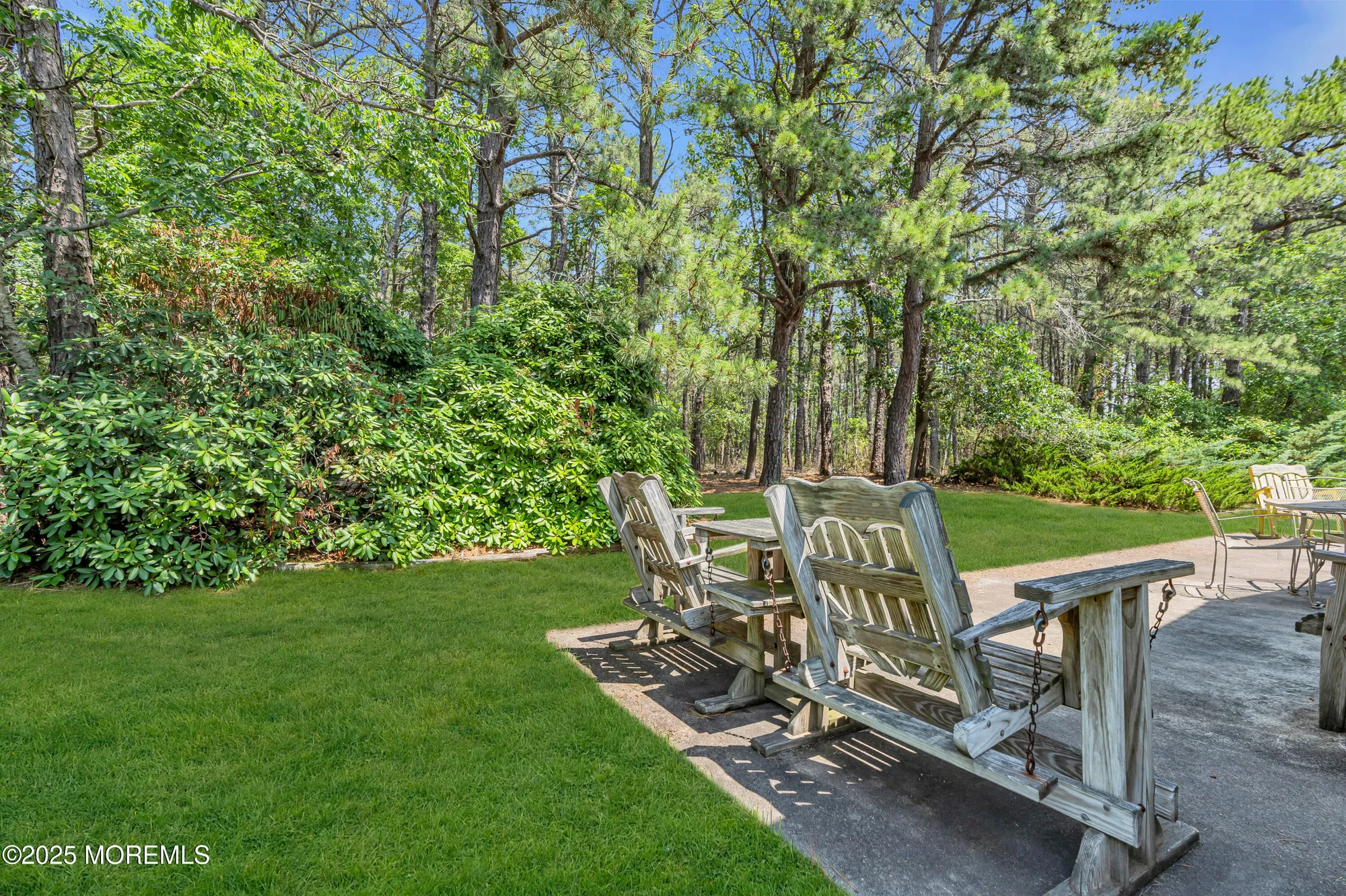 Property Slideshow image 41 of 42 | 14 portsmouth dr, Toms River, NJ, 08757