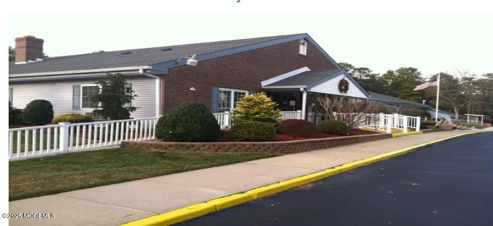 Property Slideshow image 12 of 16 | 15 alpine rd a, Whiting, NJ, 08759