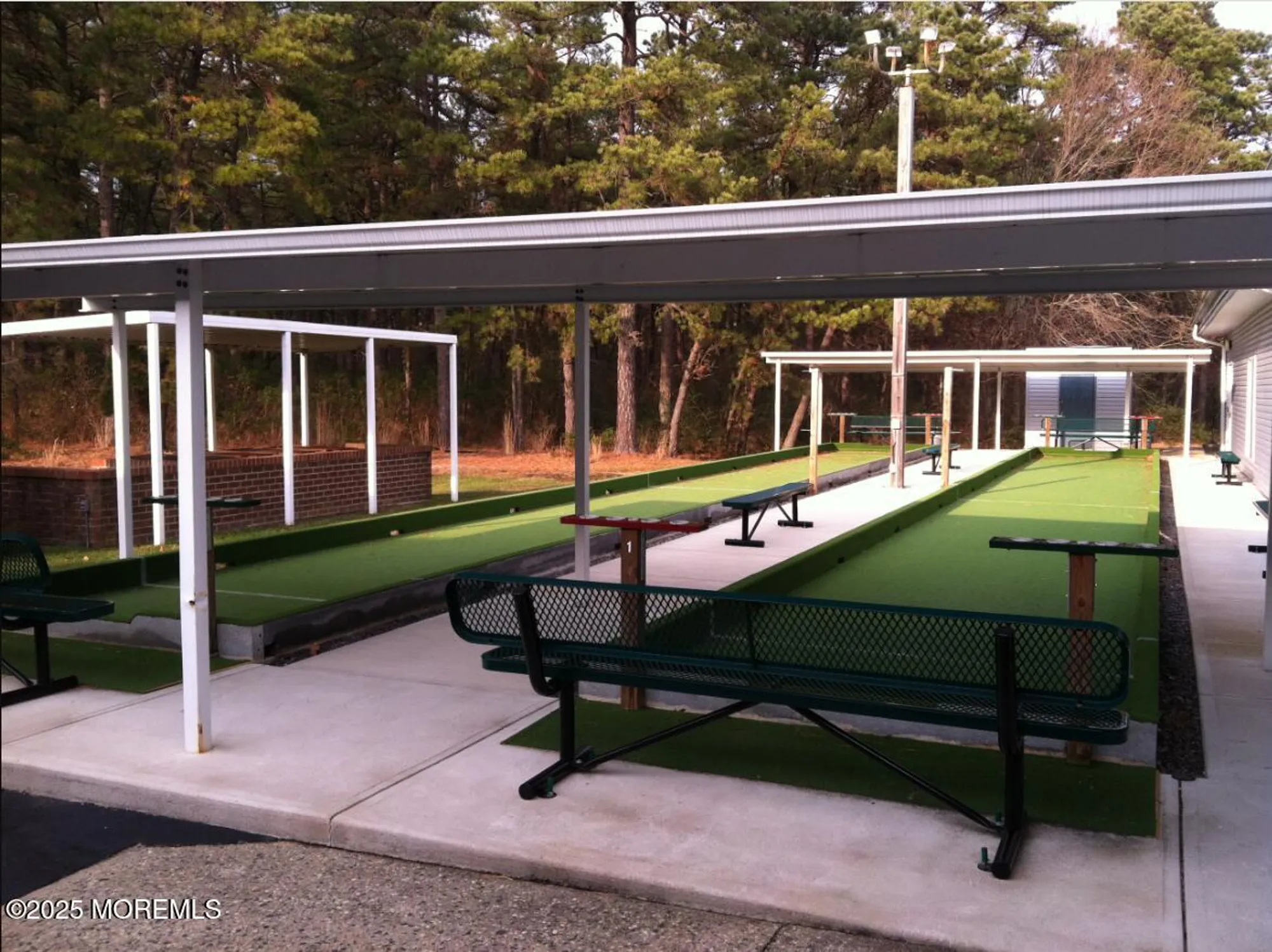 Property Slideshow image 13 of 16 | 15 alpine rd a, Whiting, NJ, 08759