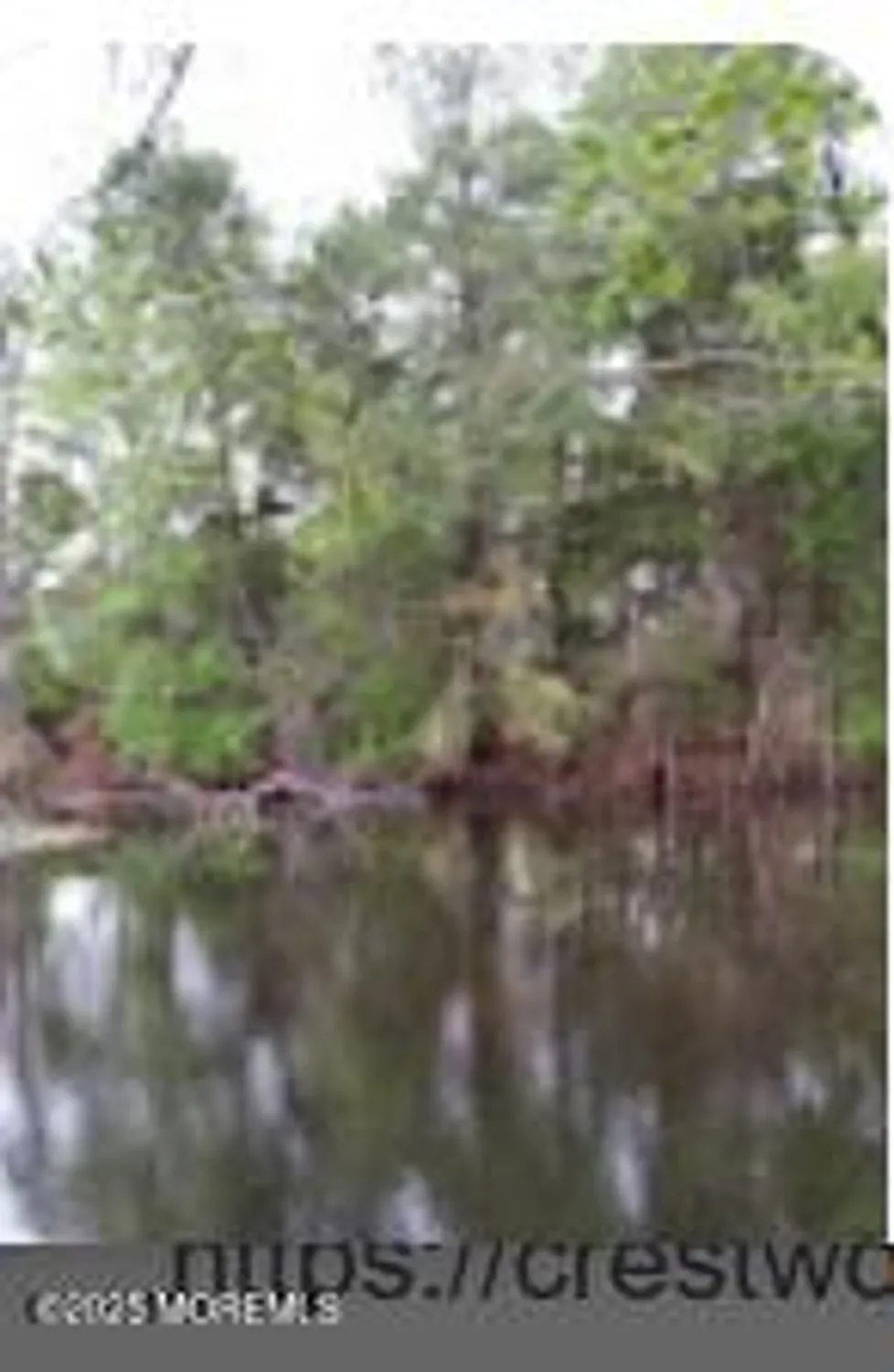 Property Slideshow image 15 of 16 | 15 alpine rd a, Whiting, NJ, 08759