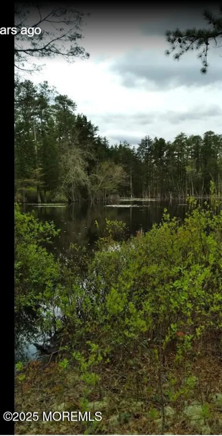 Property Slideshow image 16 of 16 | 15 alpine rd a, Whiting, NJ, 08759