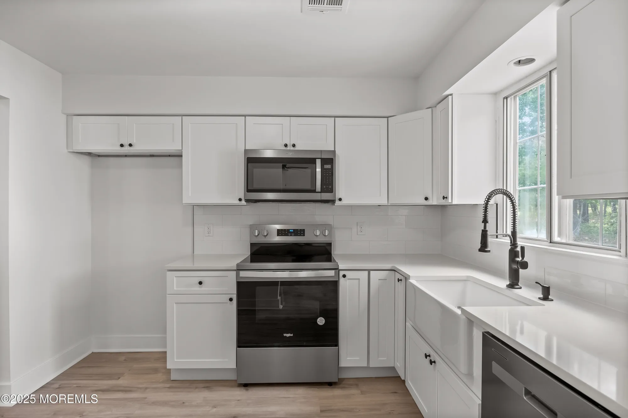 Property Slideshow image 9 of 19 | 8 spg, Manchester, NJ, 08759