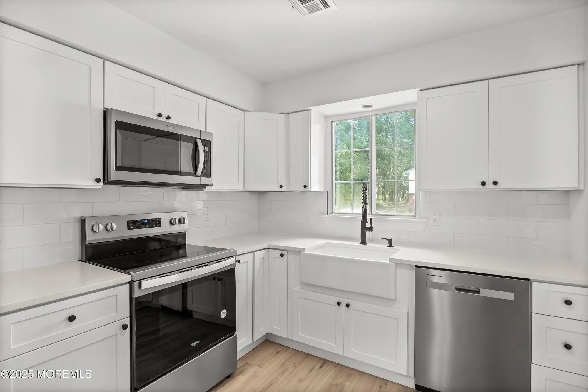 Property Slideshow image 10 of 19 | 8 spg, Manchester, NJ, 08759