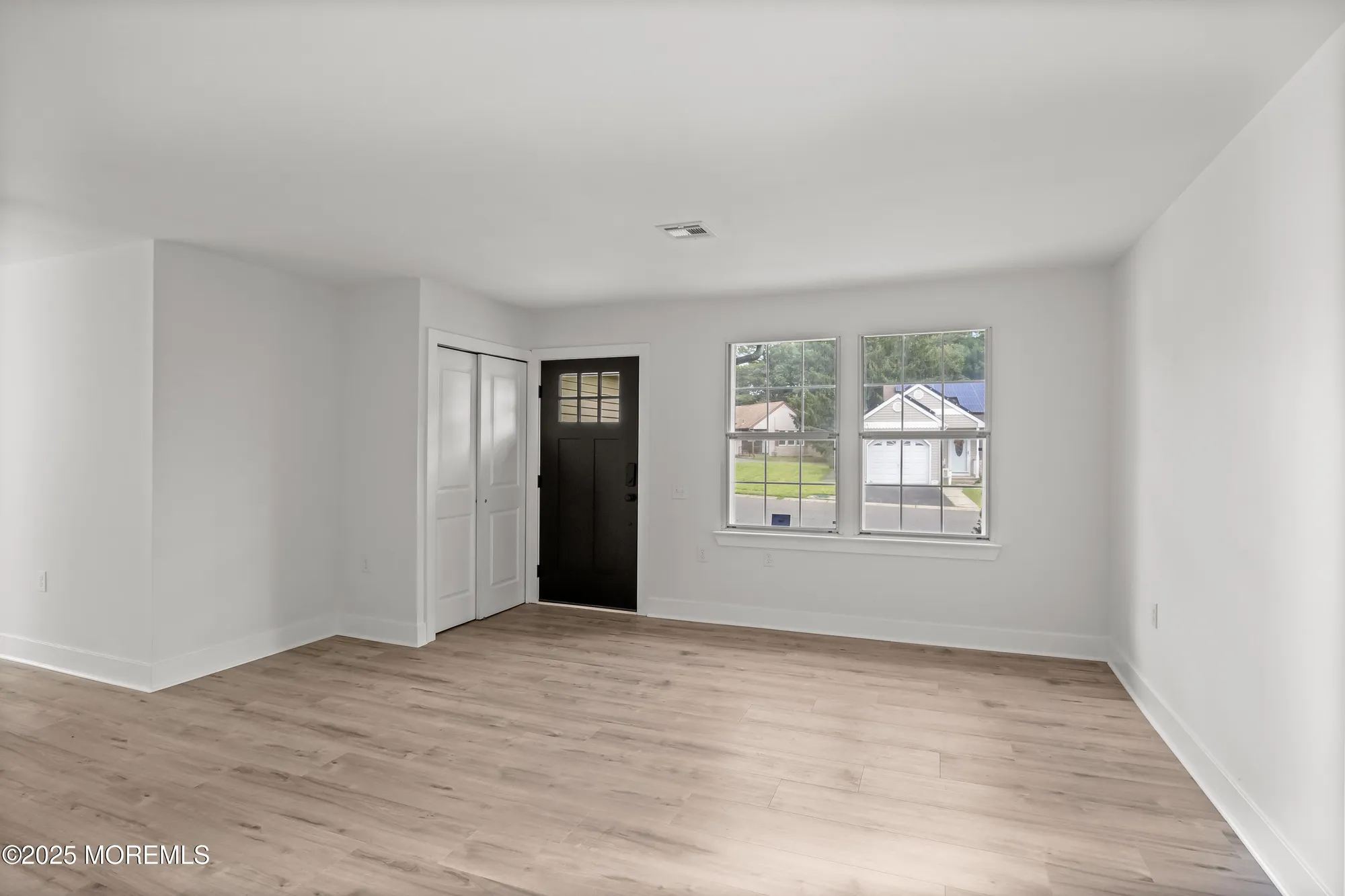 Property Slideshow image 5 of 19 | 8 spg, Manchester, NJ, 08759