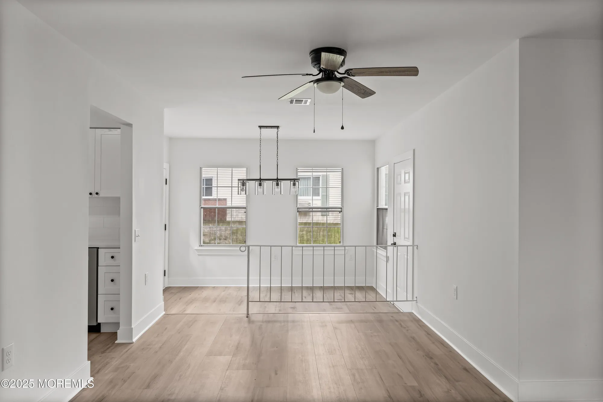 Property Slideshow image 6 of 19 | 8 spg, Manchester, NJ, 08759