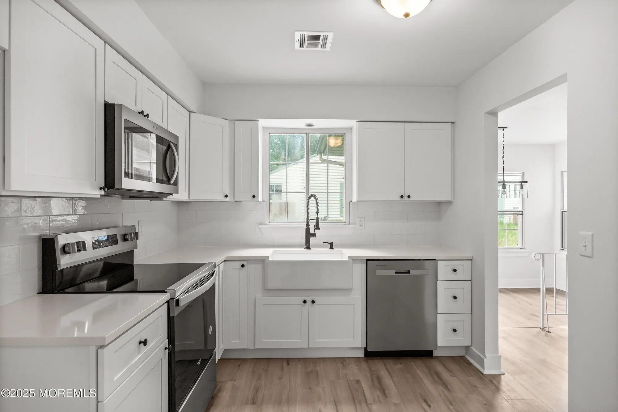 Property Slideshow image 11 of 19 | 8 spg, Manchester, NJ, 08759