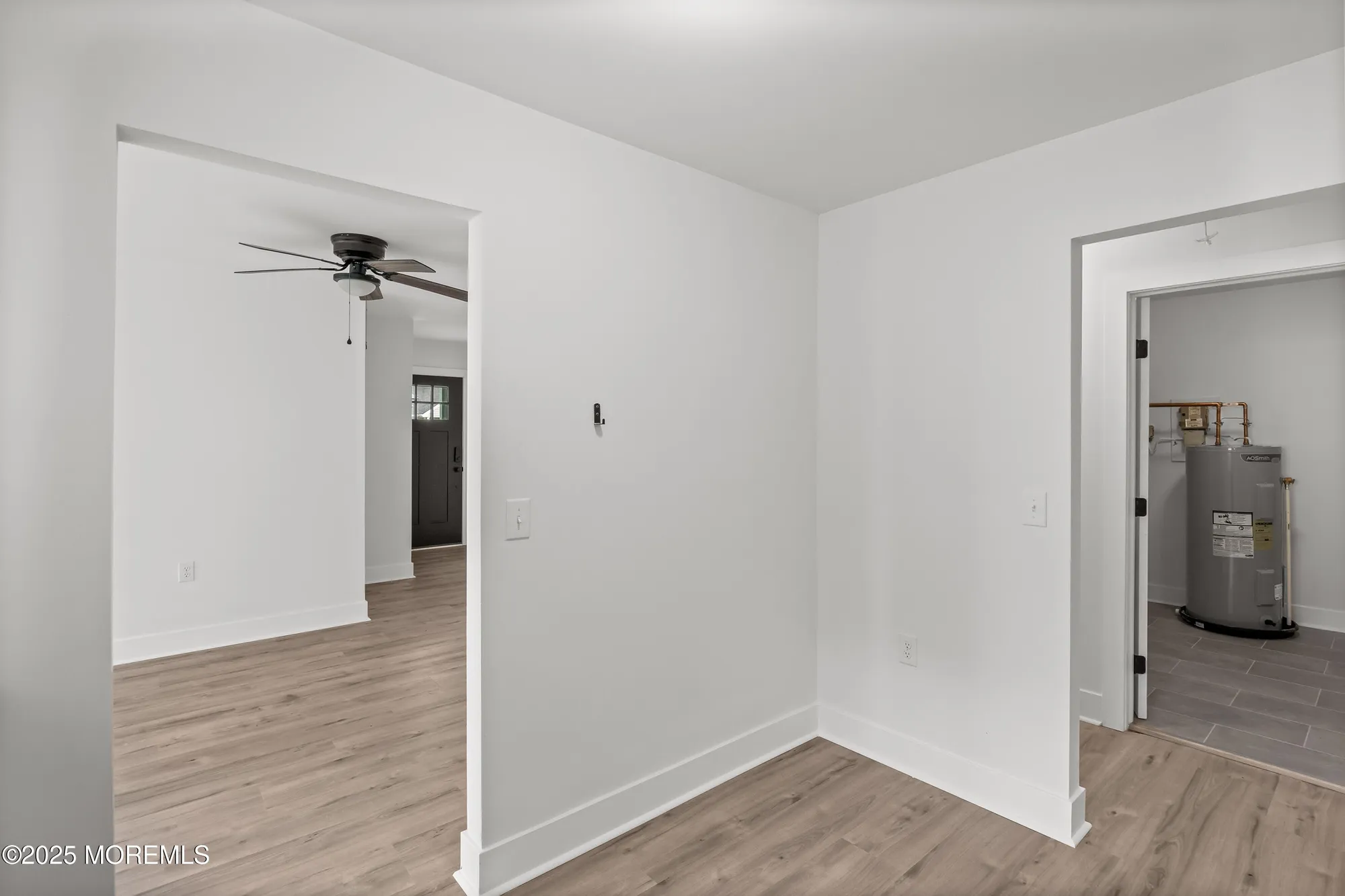 Property Slideshow image 12 of 19 | 8 spg, Manchester, NJ, 08759