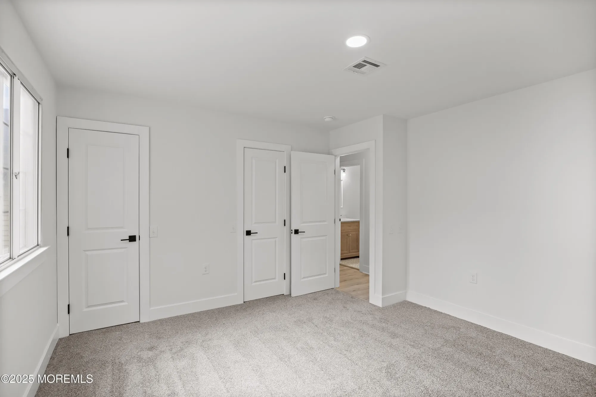 Property Slideshow image 17 of 19 | 8 spg, Manchester, NJ, 08759