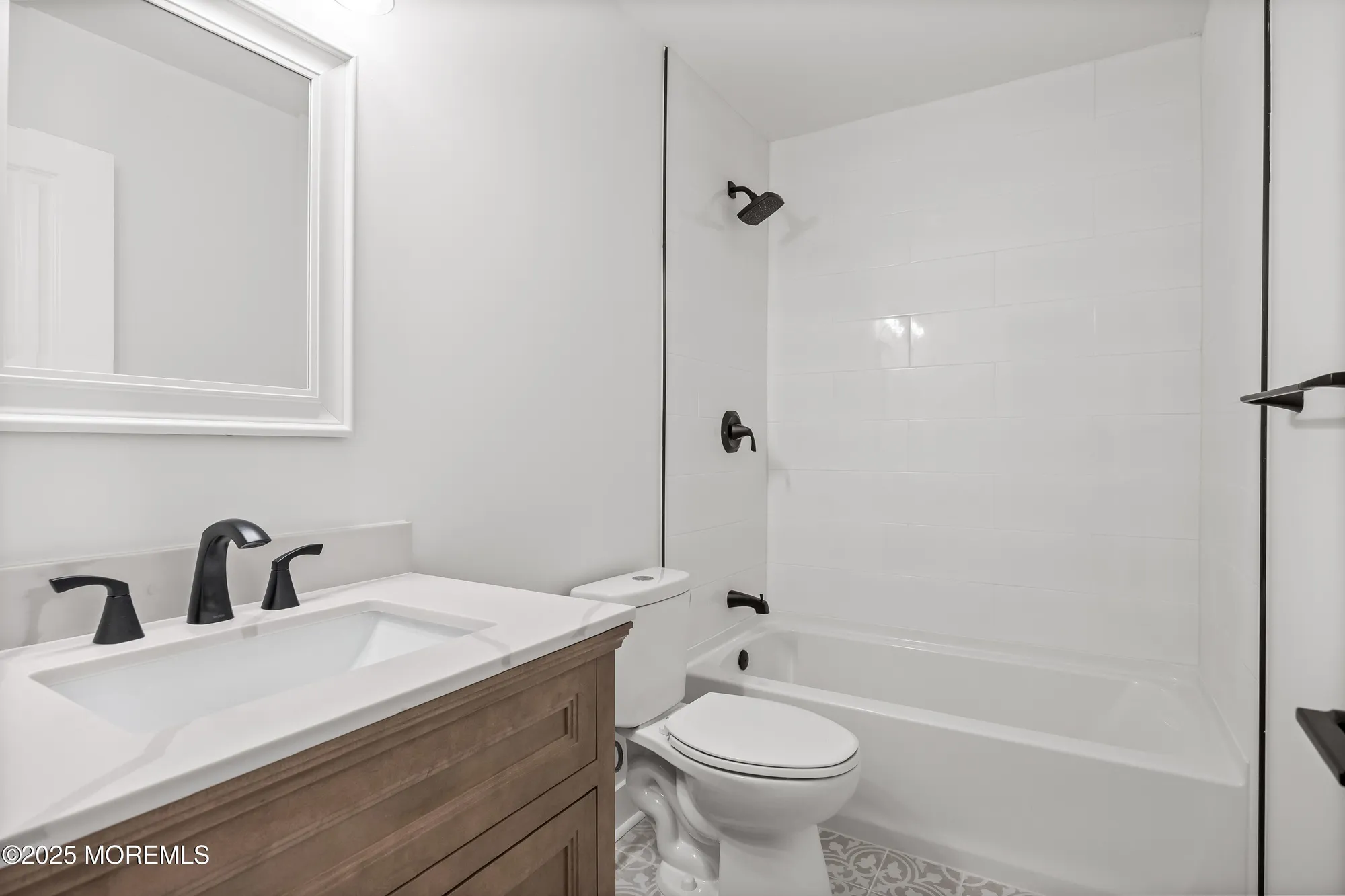 Property Slideshow image 18 of 19 | 8 spg, Manchester, NJ, 08759