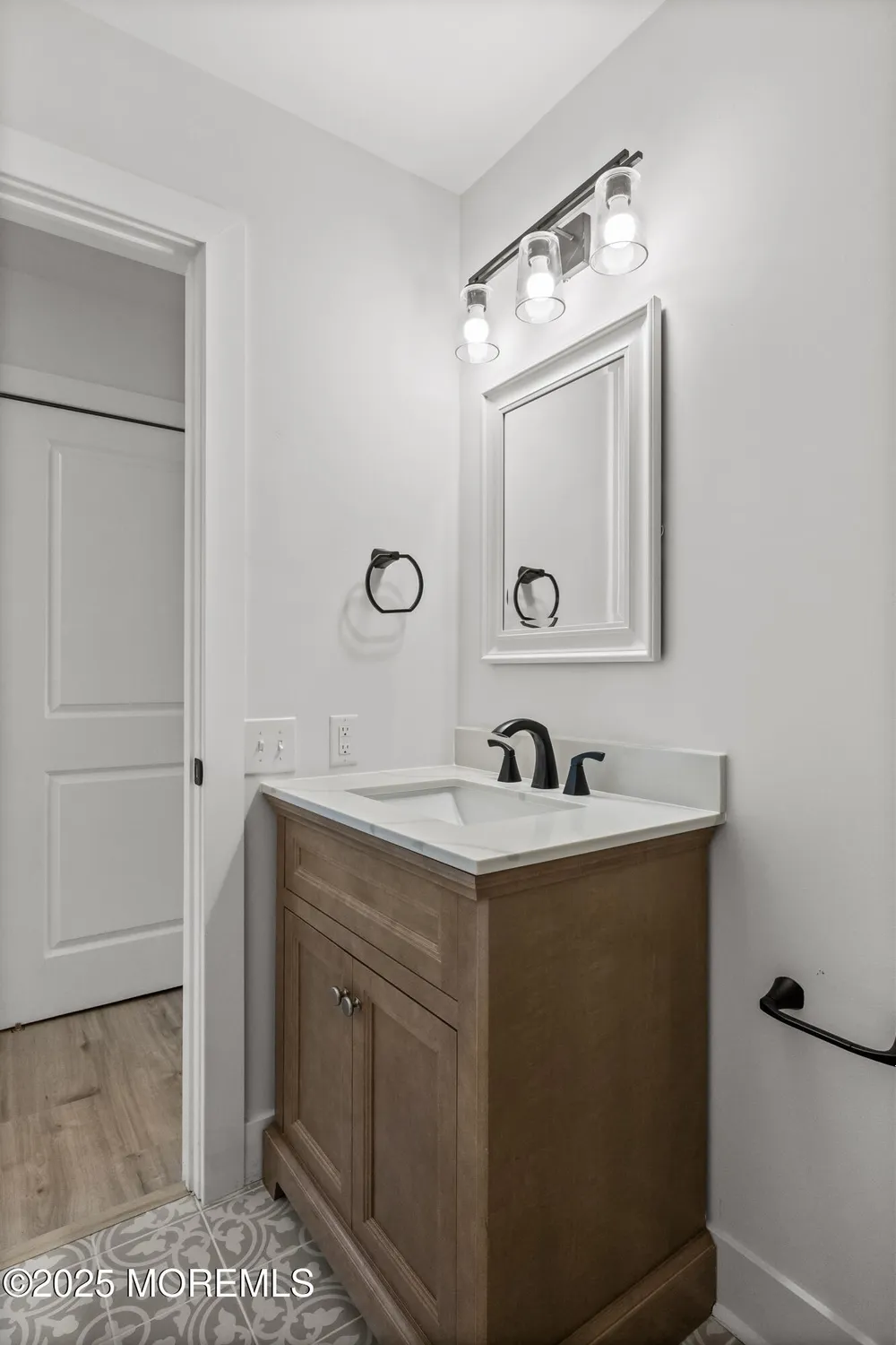 Property Slideshow image 19 of 19 | 8 spg, Manchester, NJ, 08759