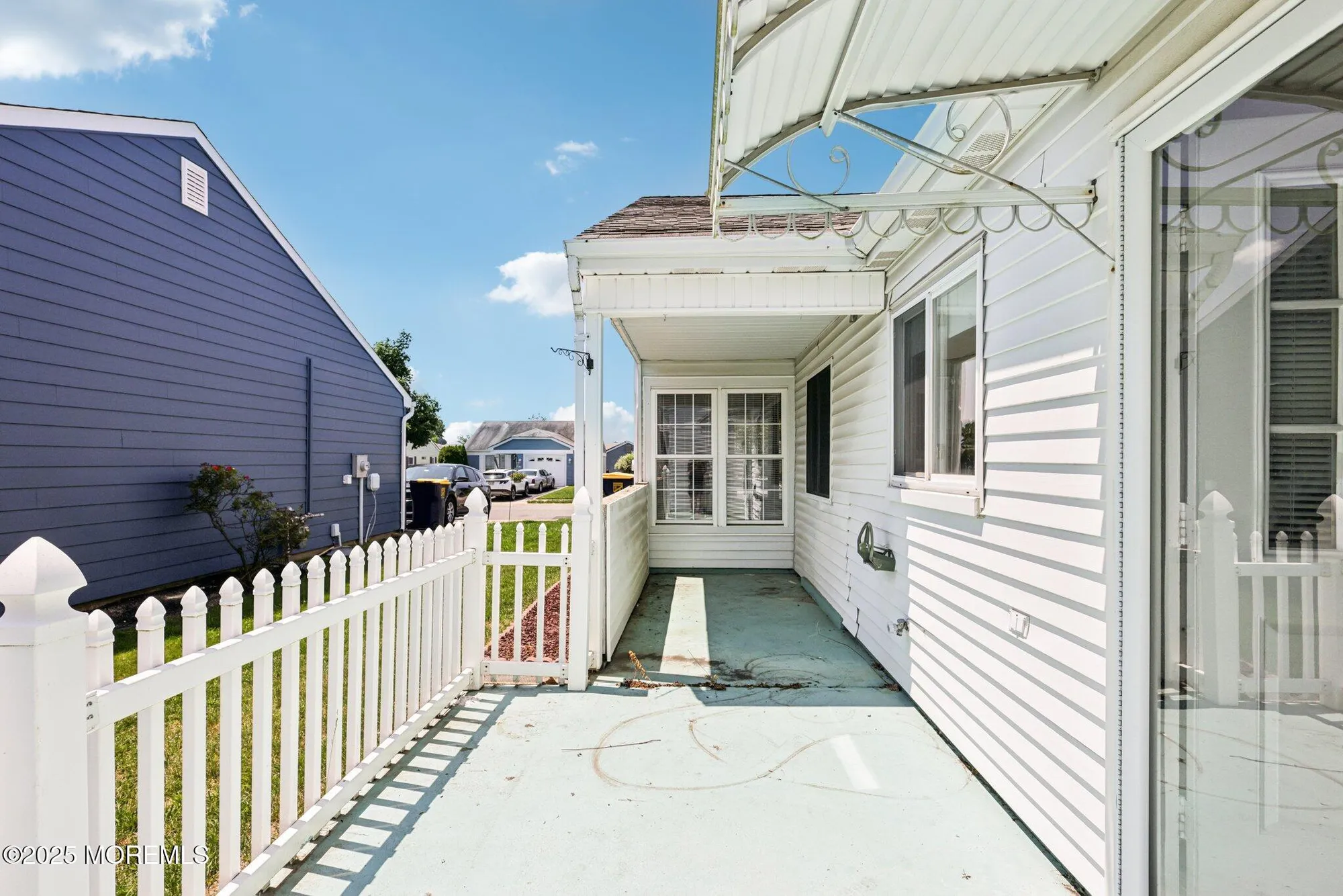 Property Slideshow image 27 of 30 | 12 oakham row, Manchester, NJ, 08759