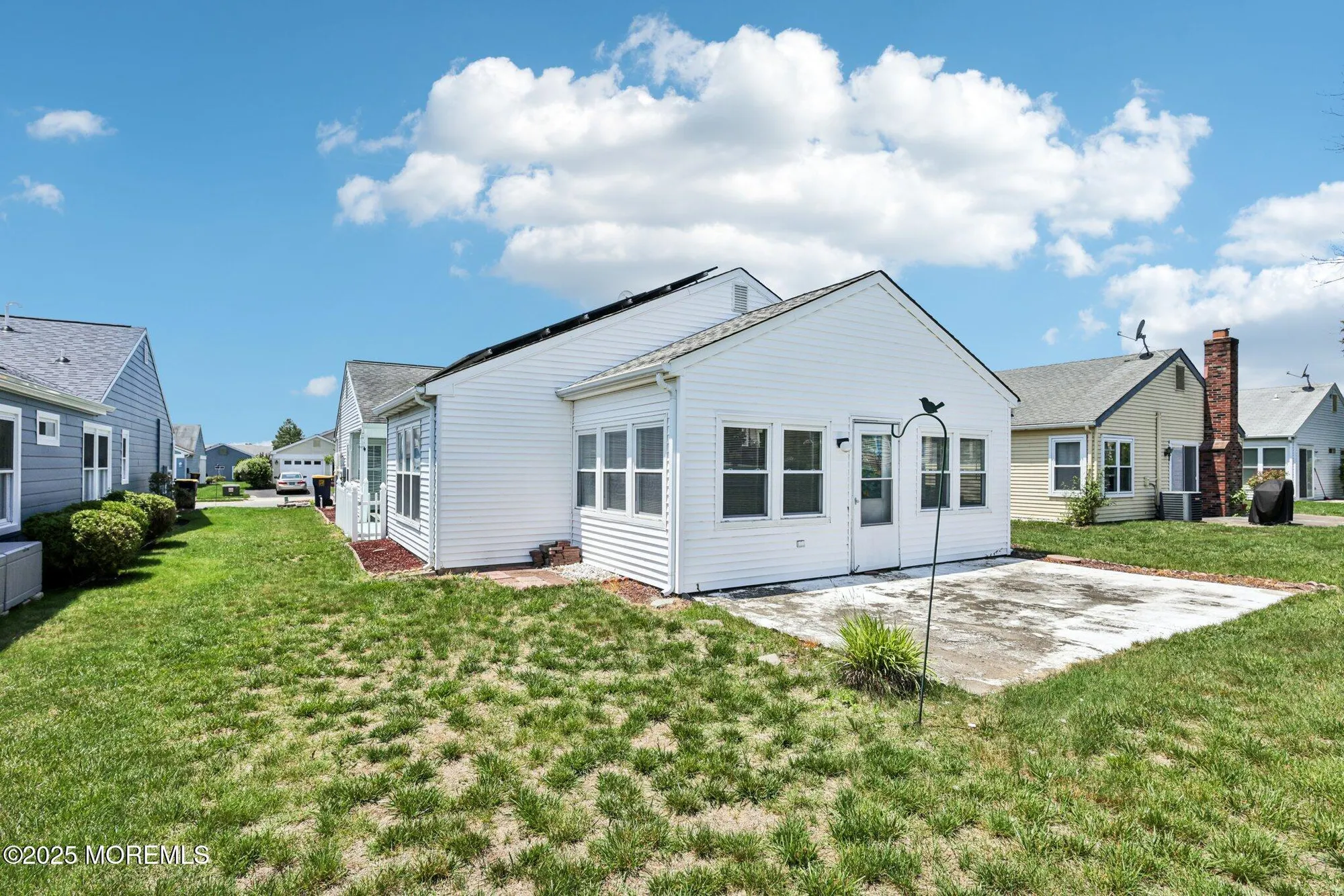 Property Slideshow image 28 of 30 | 12 oakham row, Manchester, NJ, 08759