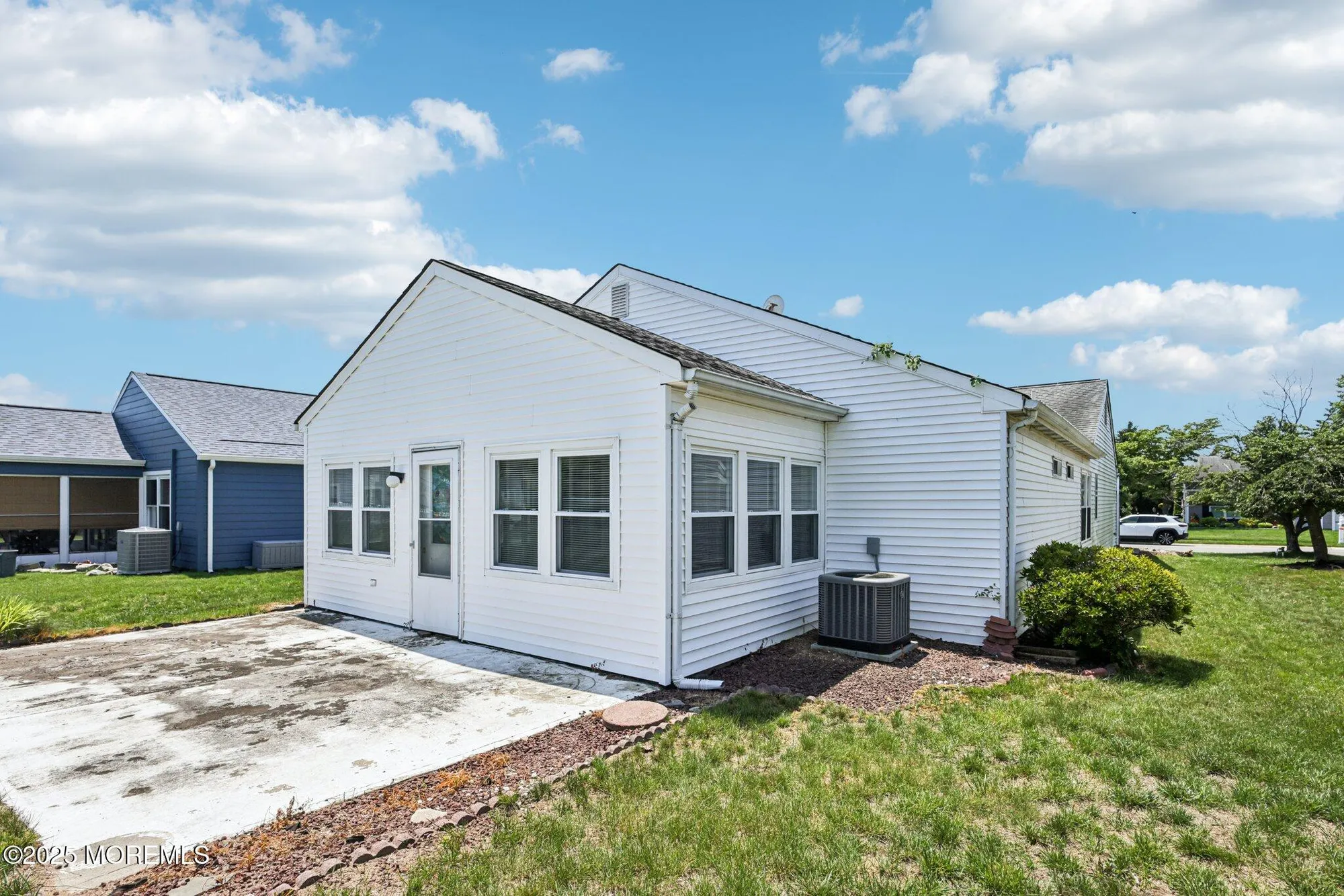 Property Slideshow image 29 of 30 | 12 oakham row, Manchester, NJ, 08759