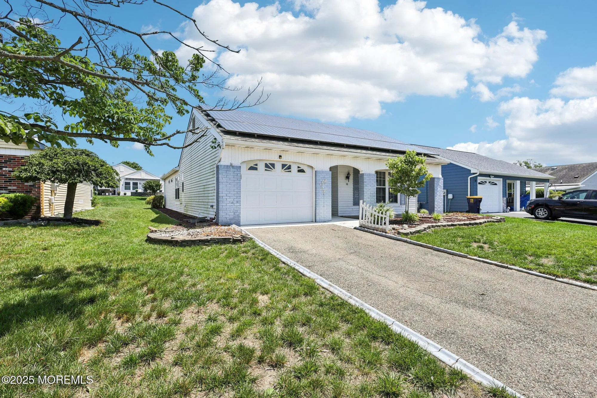 Property Slideshow image 2 of 30 | 12 oakham row, Manchester, NJ, 08759